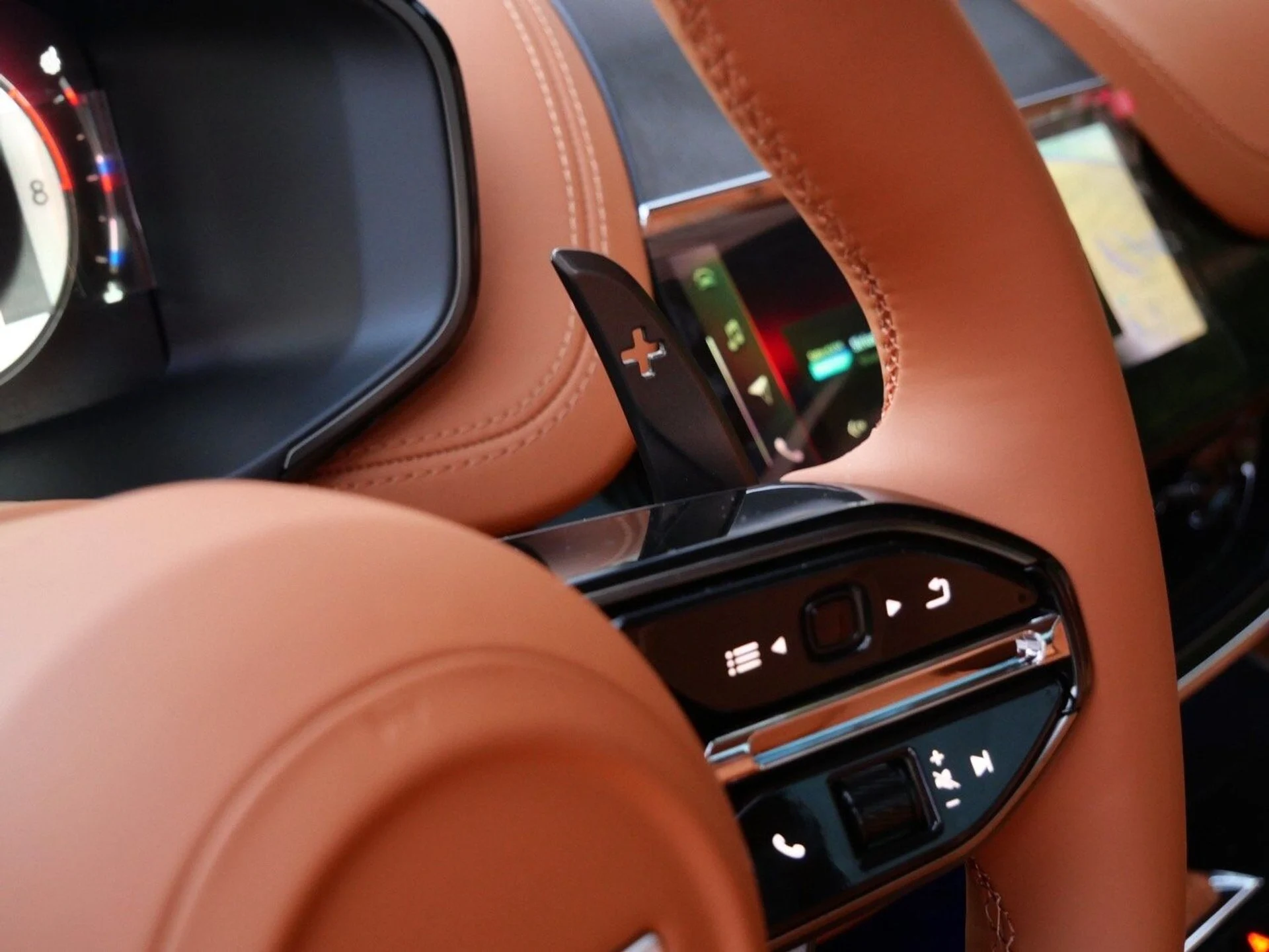 mph015_787297112_f97ea7bce6107b6383803d6ac39b145ex_ebce59a3a5