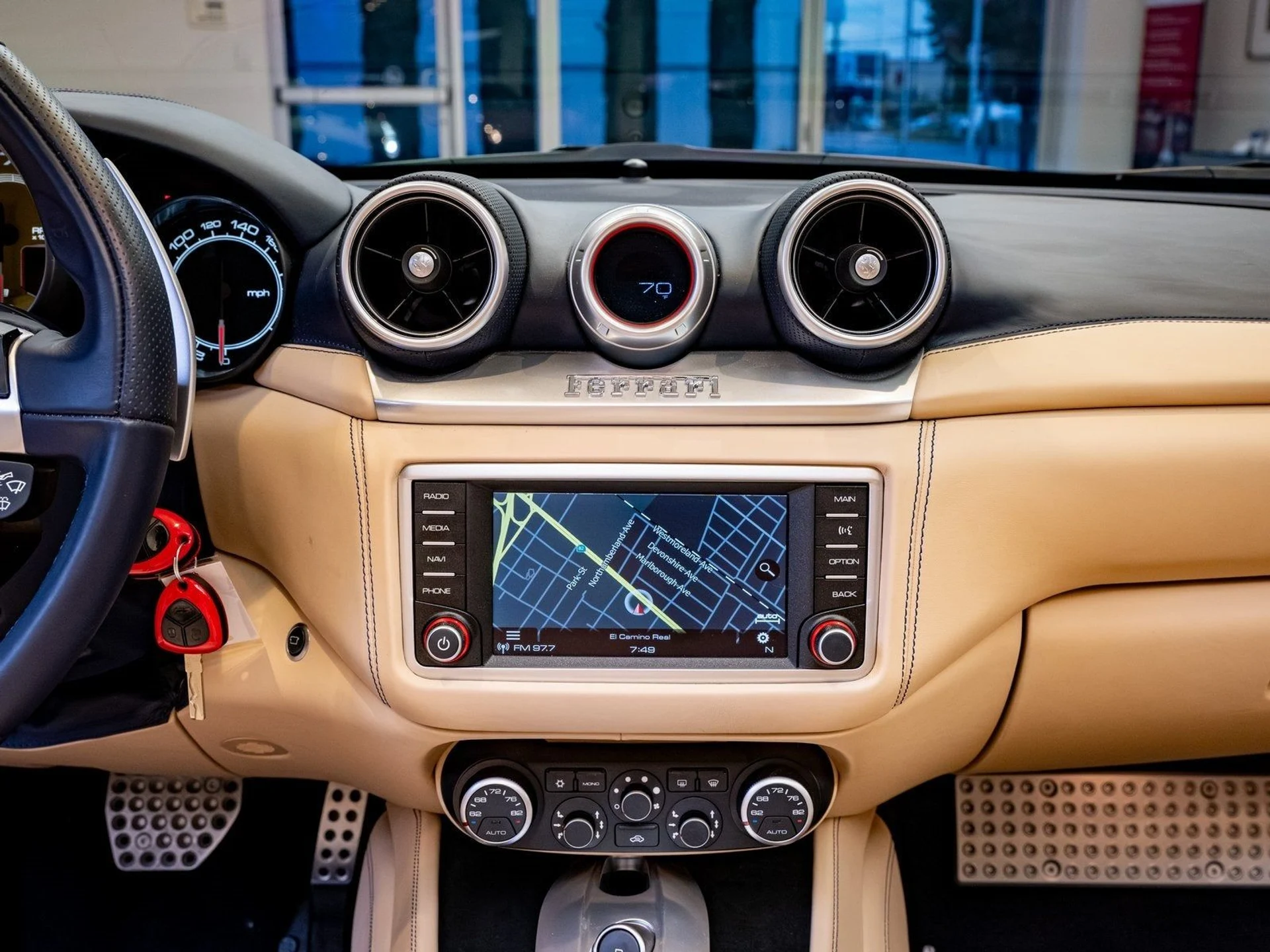 mph015_787413199_16_fe4e63940b