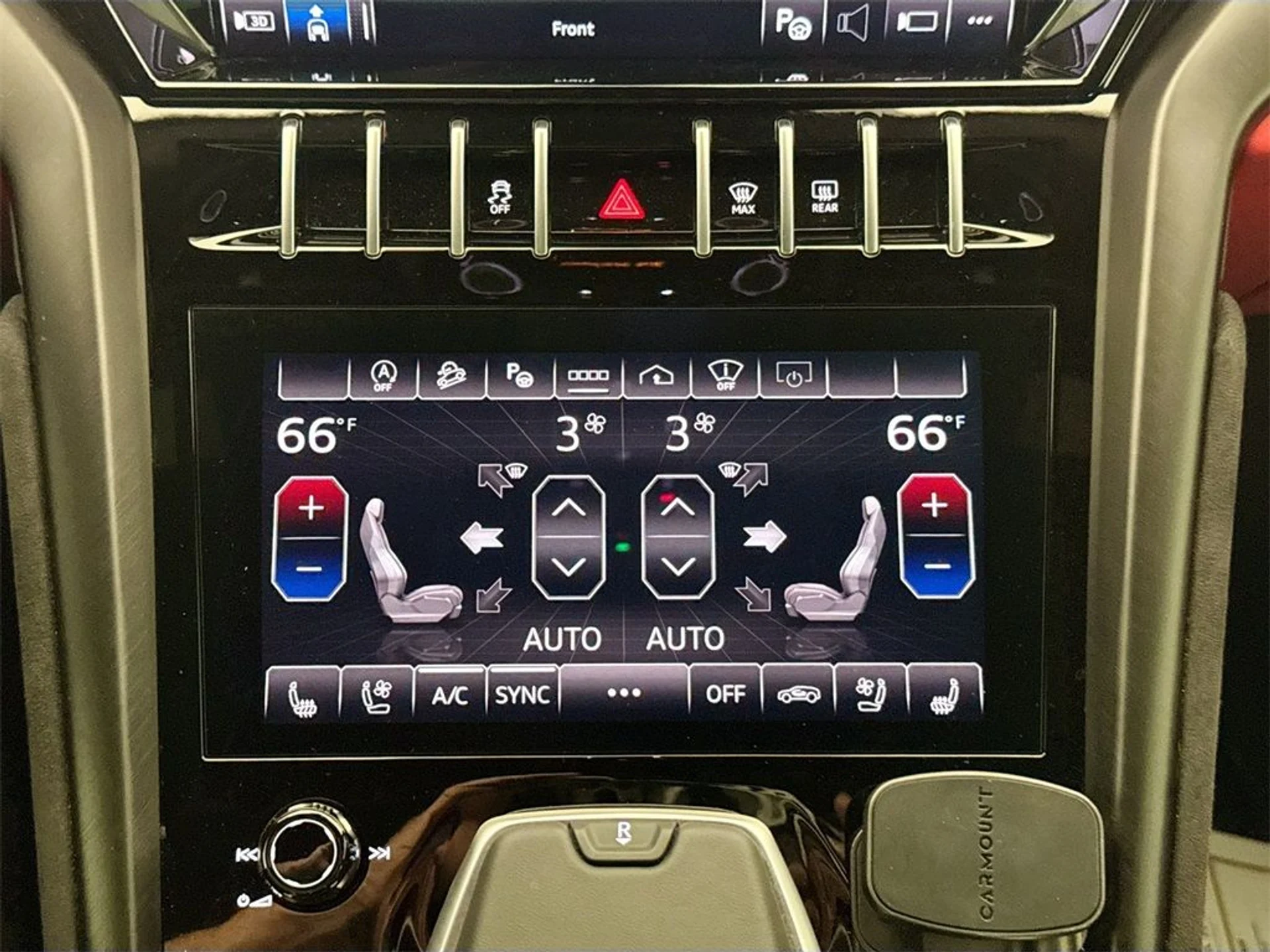 mph015_787418545_3f0194105f0f5316e98f34a40901a2f7_0bb8f012c3