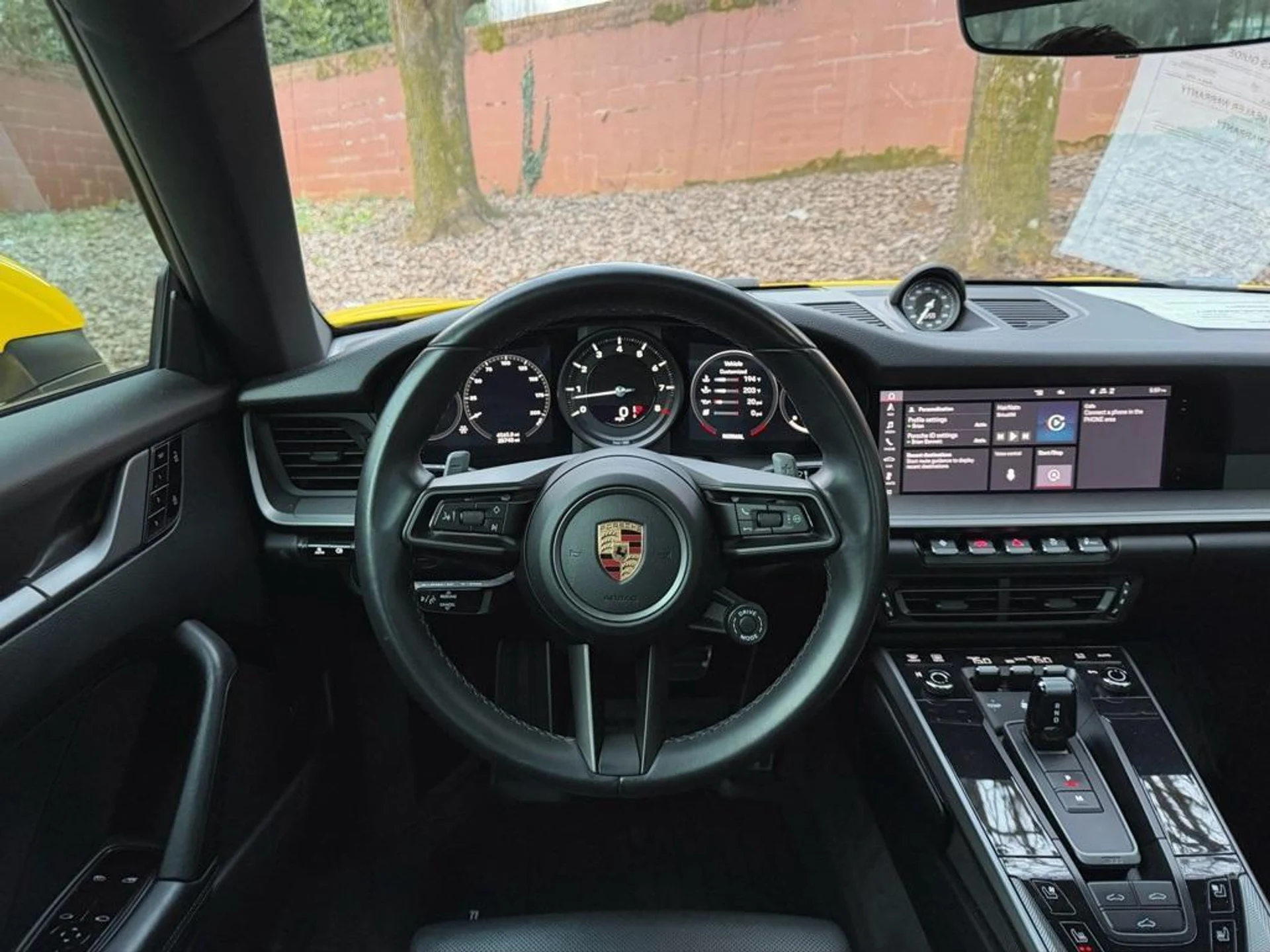 mph015_787516649_Qk5qx_Kr_X_Joa_Ztxv6_Oy_Hqtcmizus_f6466e099a