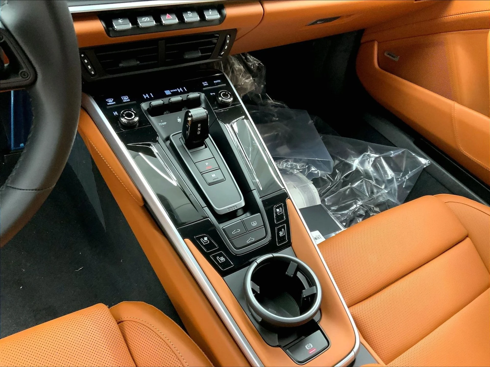 mph015_787663162_e63cb7218d4257a7103e0b99f4f63dc2x_eddc30139d