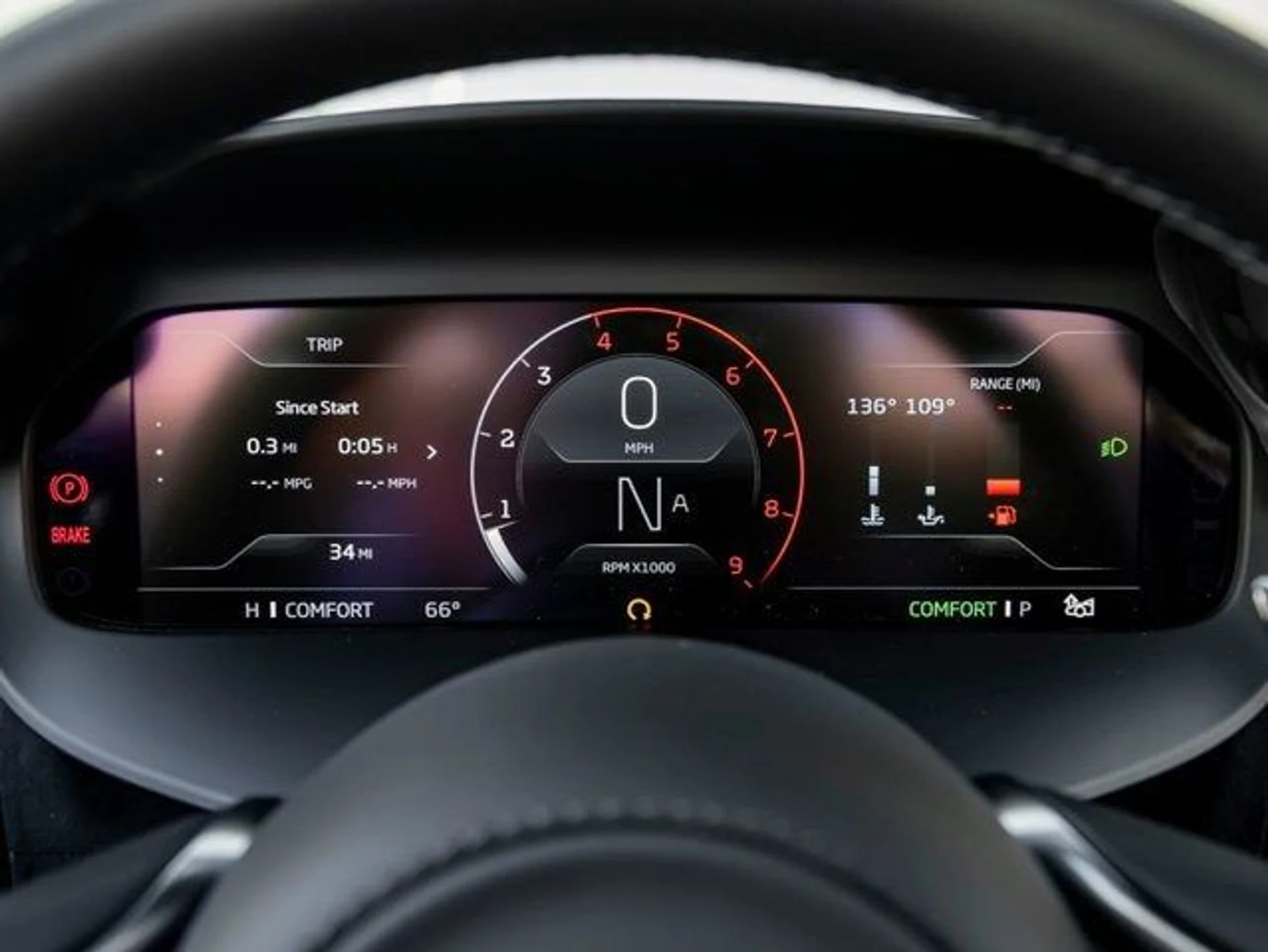 mph015_787803130_16_c54b7f1fa9