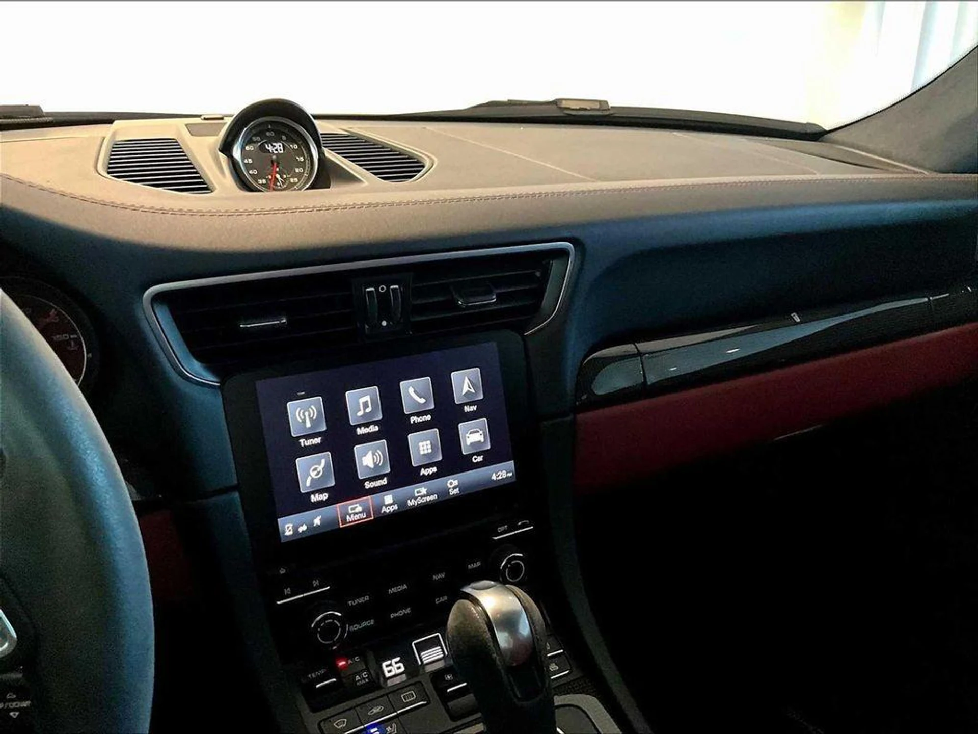 mph015_788016570_u_B9_Kz_Fw5_Nw8_Dt_Xtq_JP_2_Ge_DLQVA_b1cfb5485c