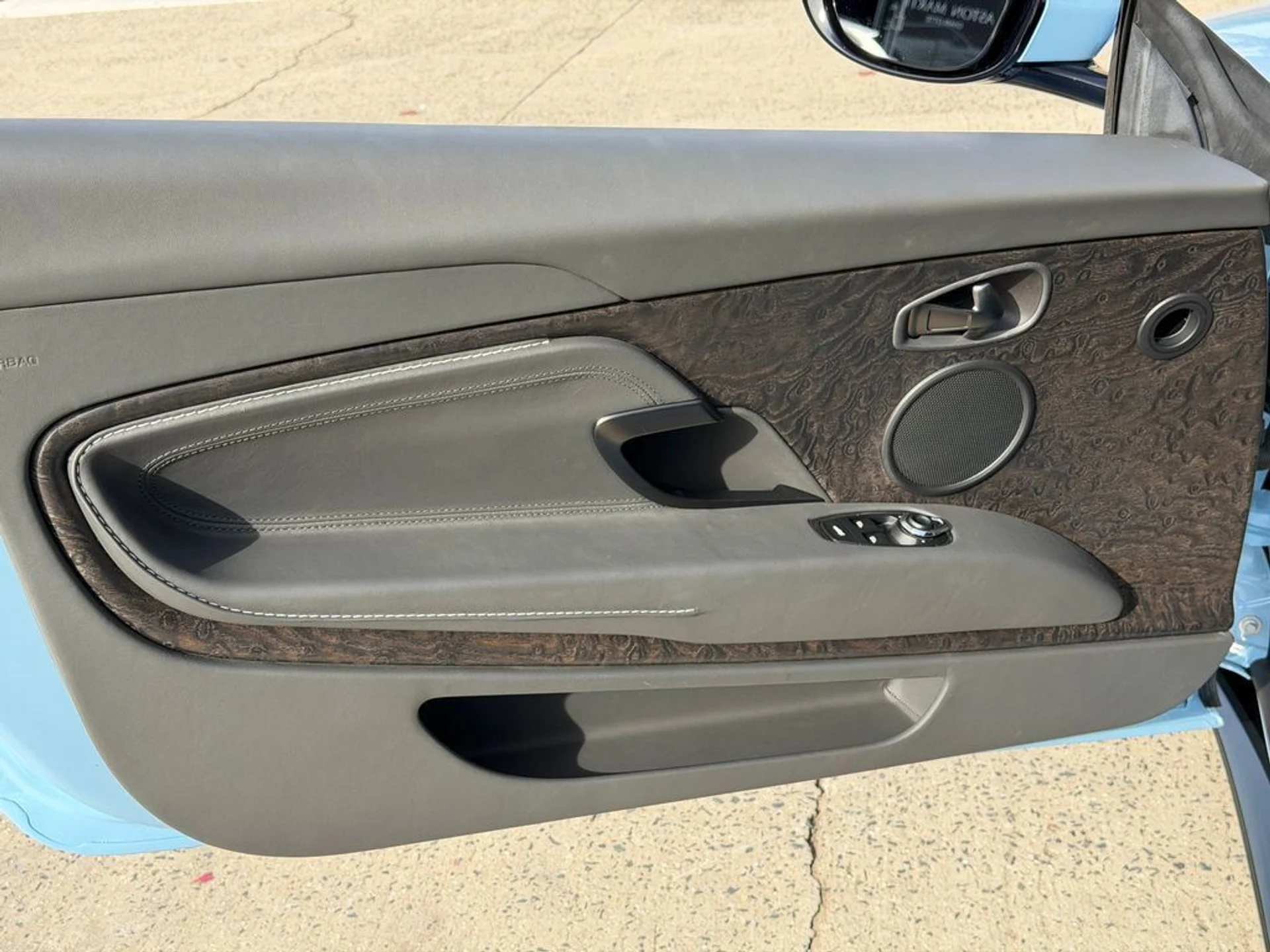 mph015_788127736_d9624bea34f34c978c09a078b3e1be77_71d2343855