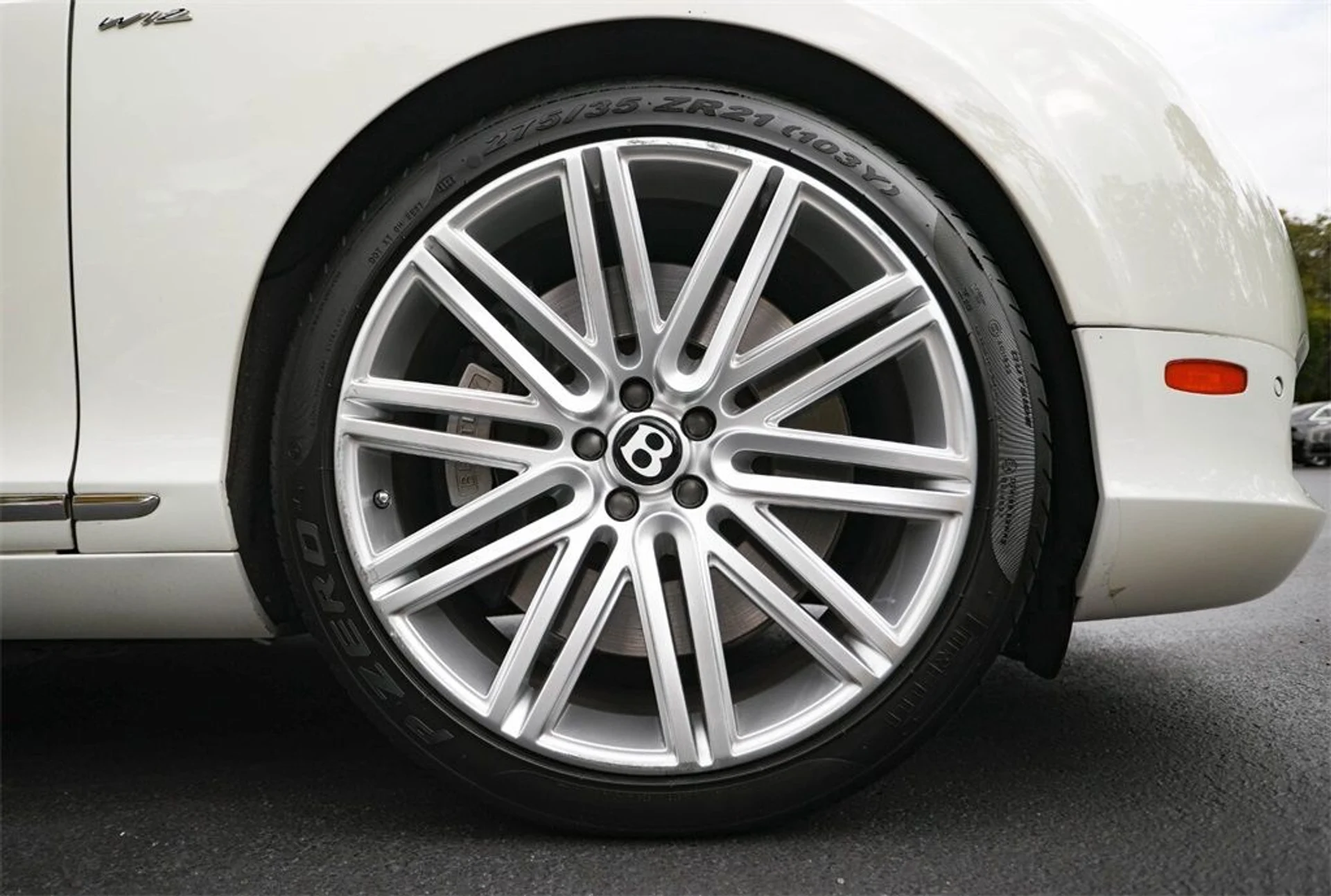 mph015_788234346_ed56c6ffe77ee754403d69f36bb07f3c_c46fd614b8