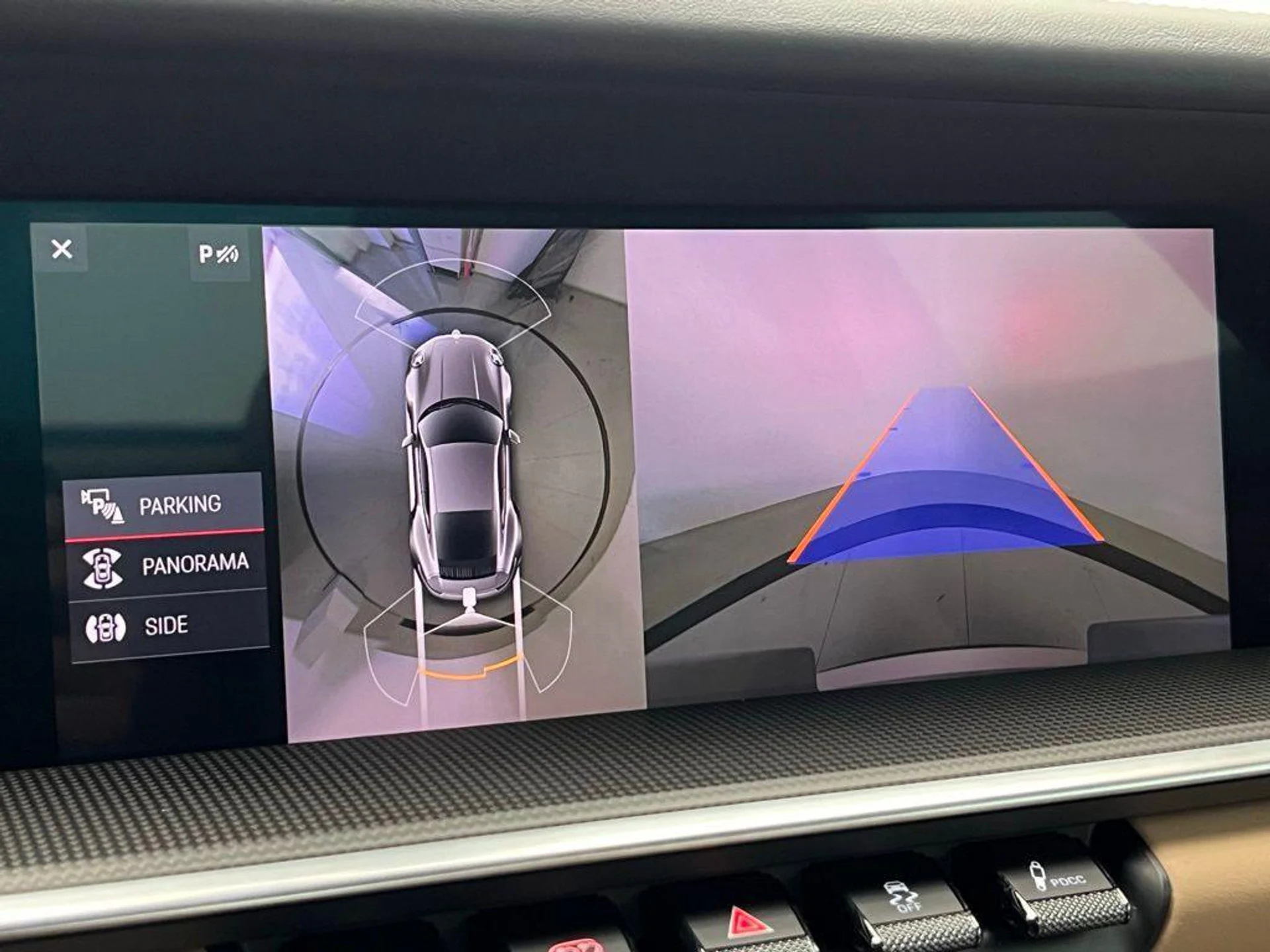 mph015_788264957_q_Ow_Lzlb_L3_J31r_BF_8_R_Kl_Y6_PHEZ_0_e76f98254c