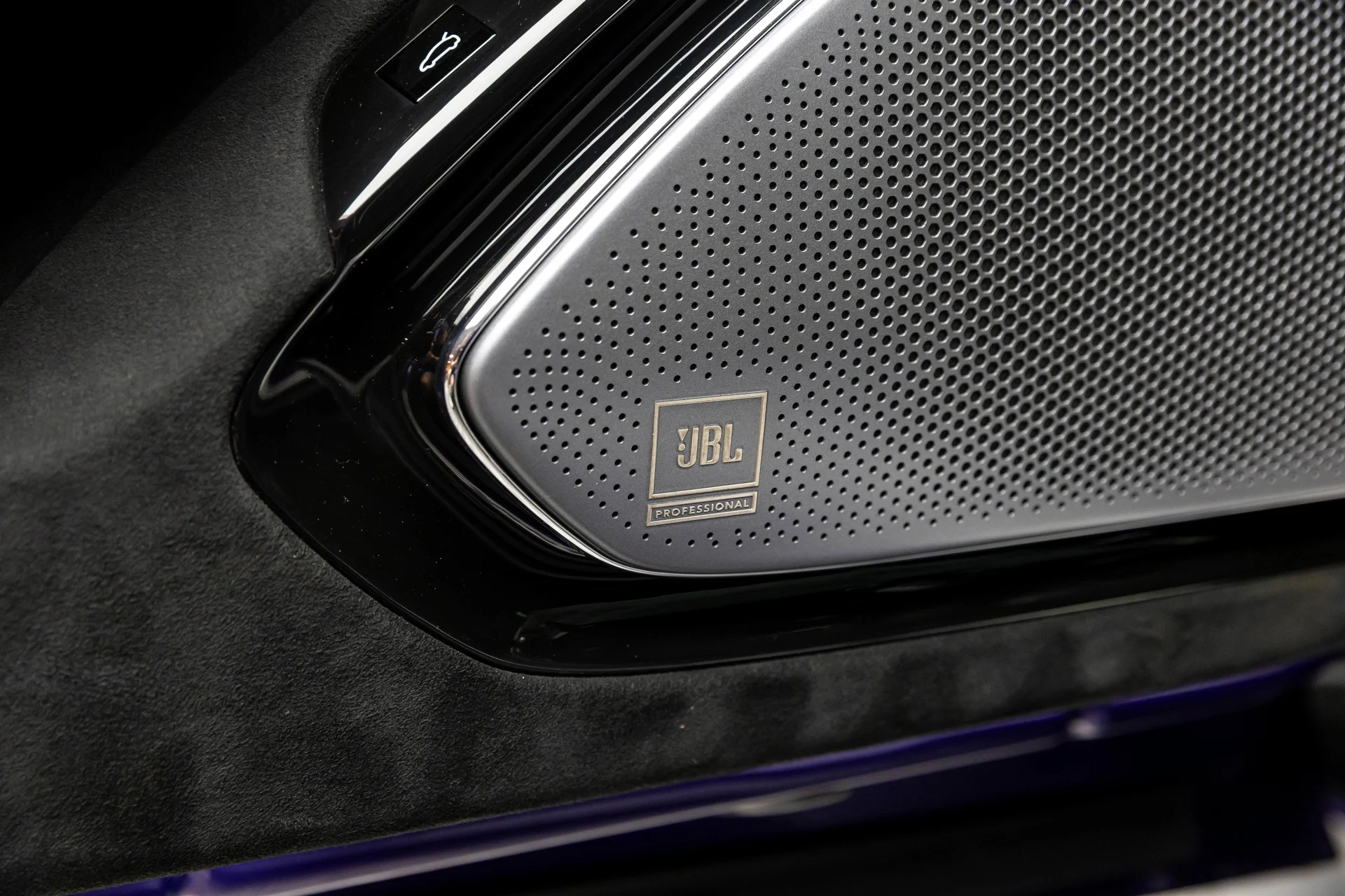 mph015_788536439_1d41047c8d604d73aa2d1c139671dc5e_9757b899f8