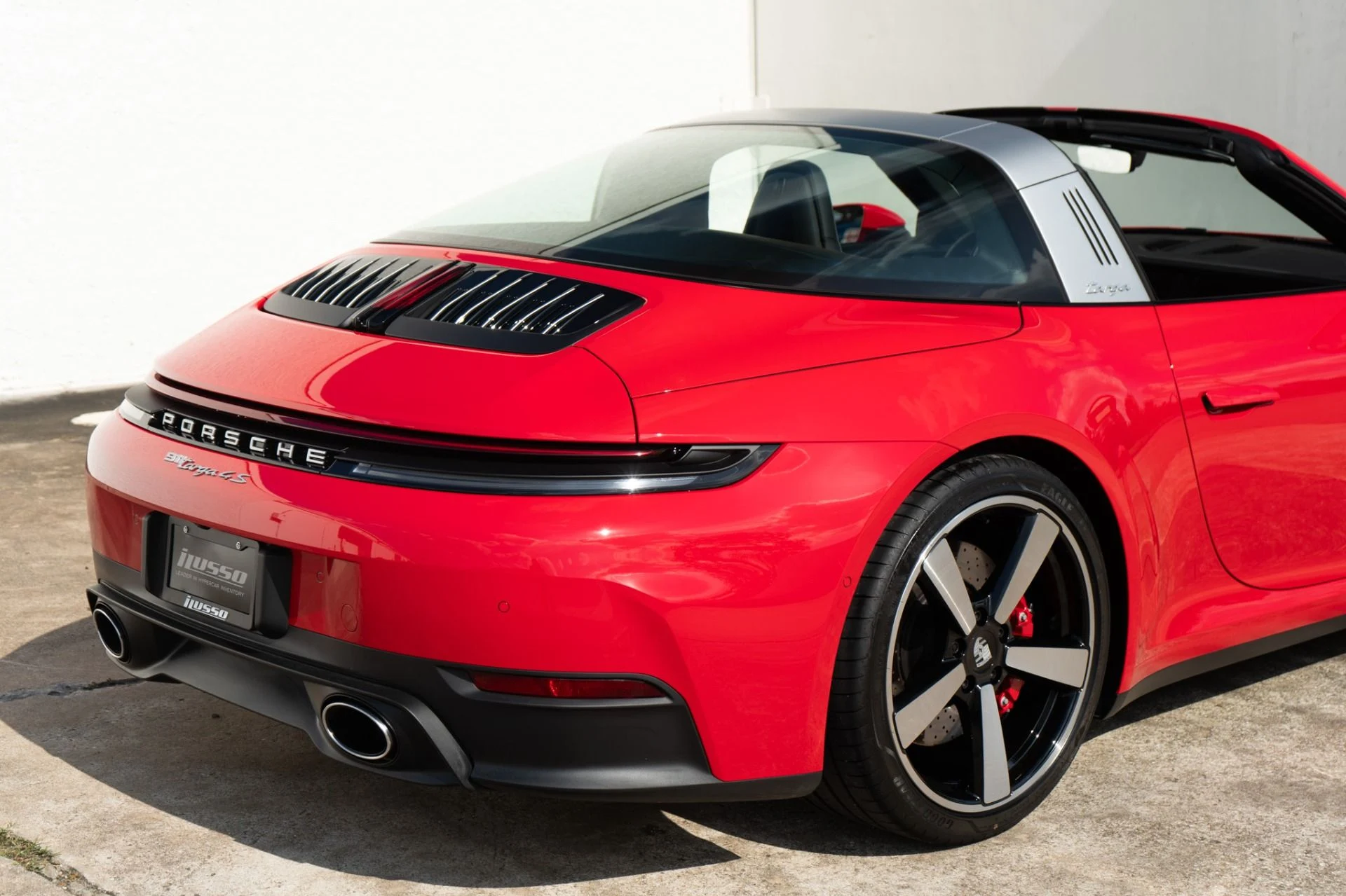 mph015_788990608_Used_2026_Porsche_911_Targa_4_S_1780095629_a8773e1db3