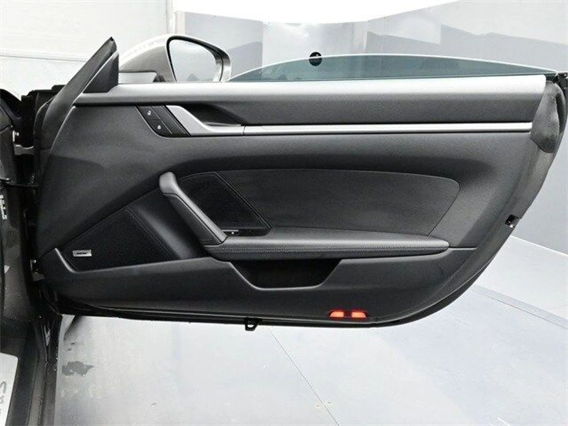 mph015_789185300_ebab8915ddcae8d91a69b7da4ec5938ax_699feed7e3