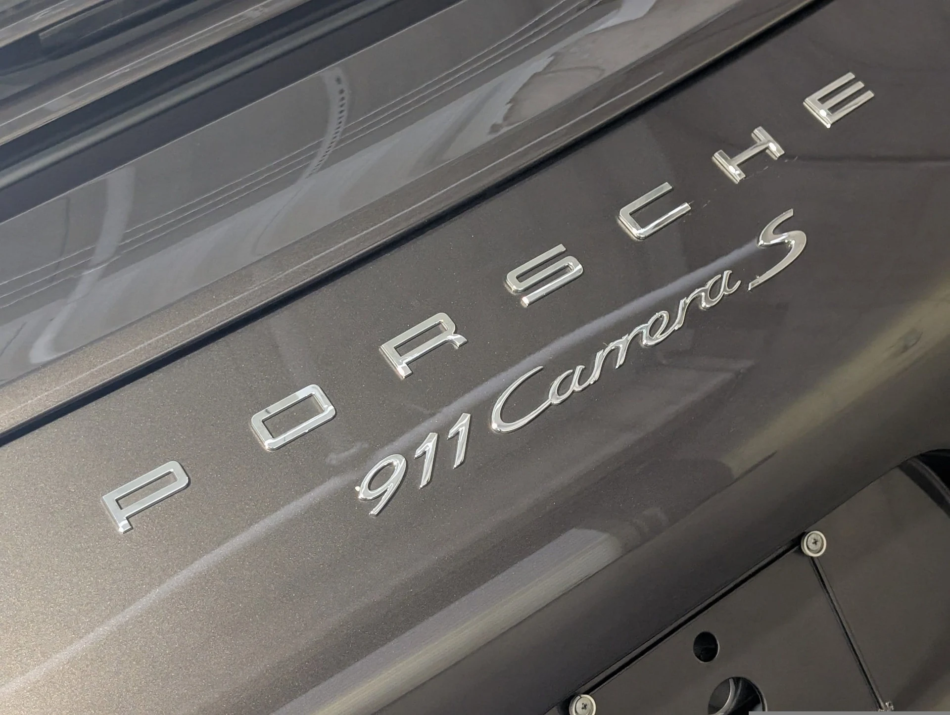 mph015_789235482_9b5daff593f378e6aa302223c76f7e11x_052224de0a