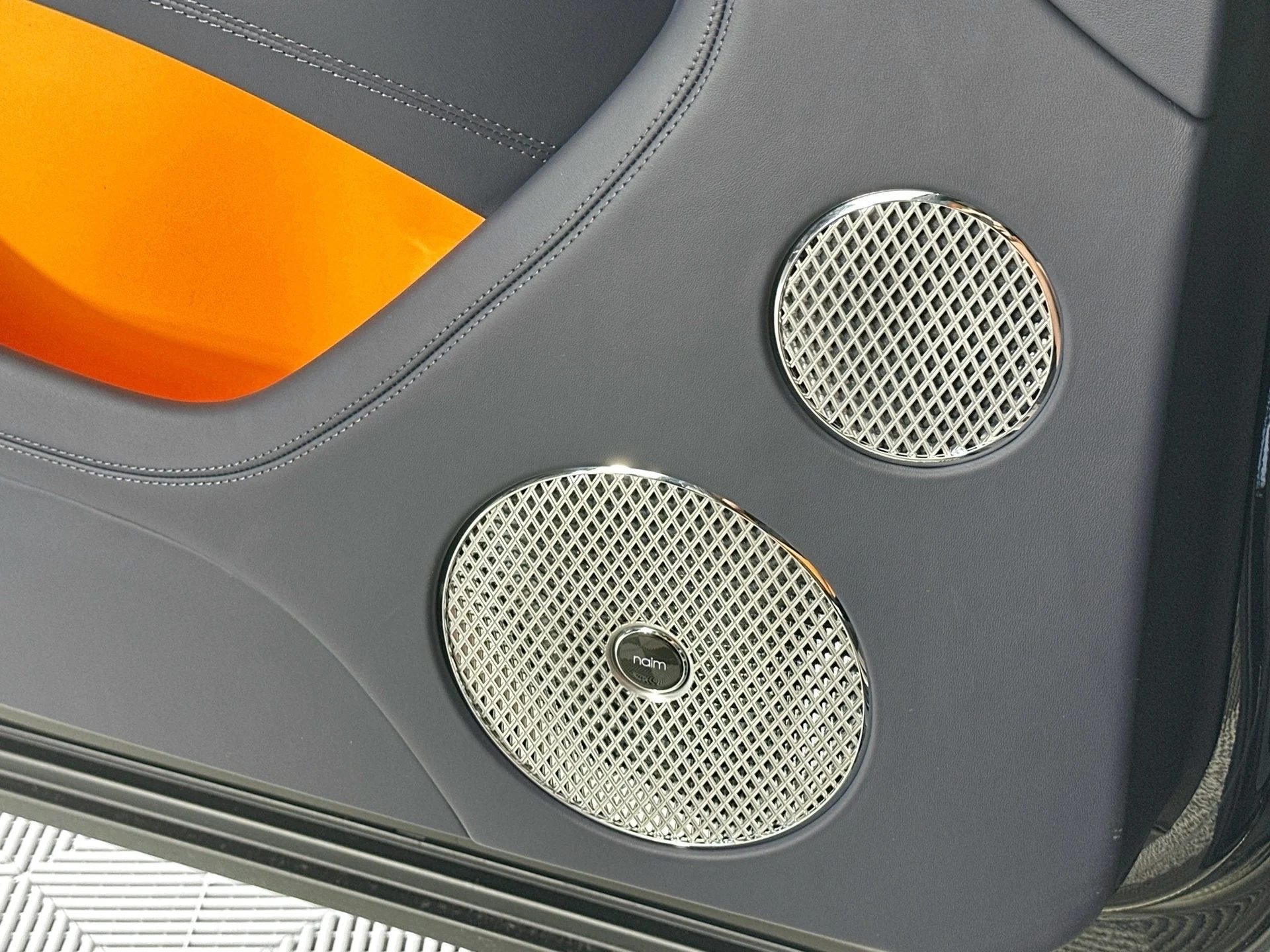 mph015_789235772_16_798b8276a6