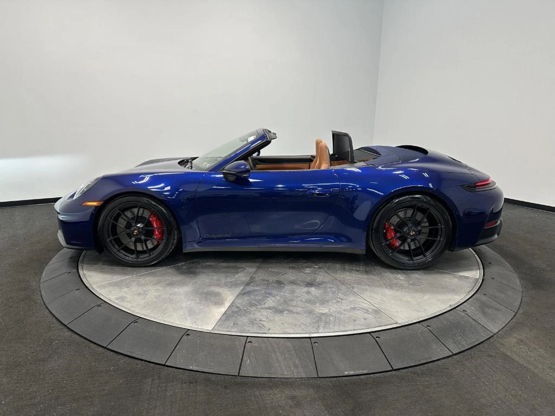 mph015_789615759_kh0zw_K_O_Bz_Pbq_JZY_687_SL_5u_P_Hqk_d51f242f60