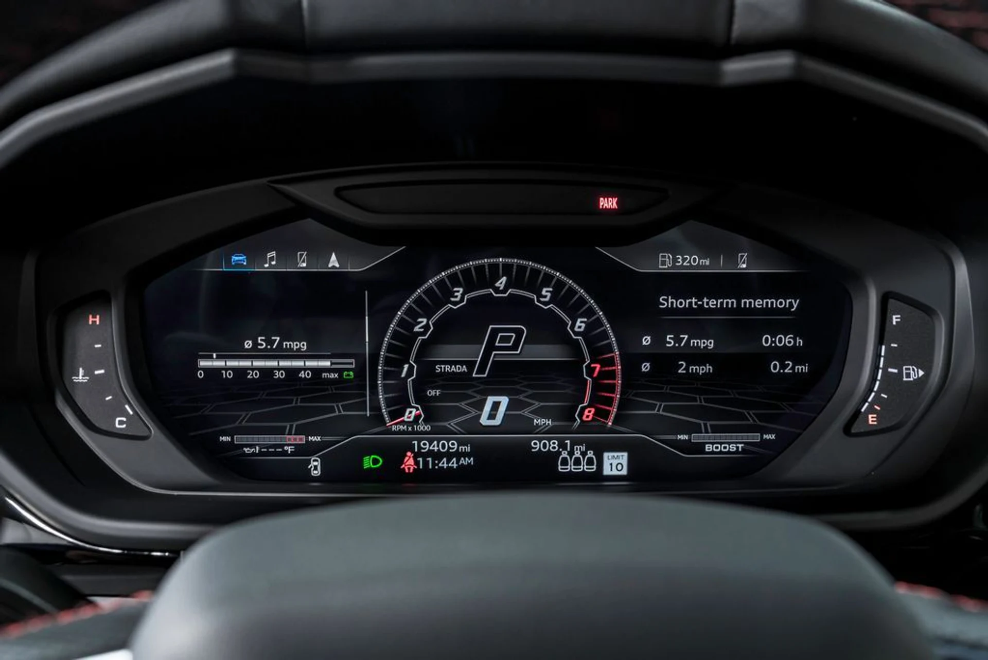 mph015_78994940_e1a84f0bd1358d804e691029abbecdd8x_fec6abe1ac