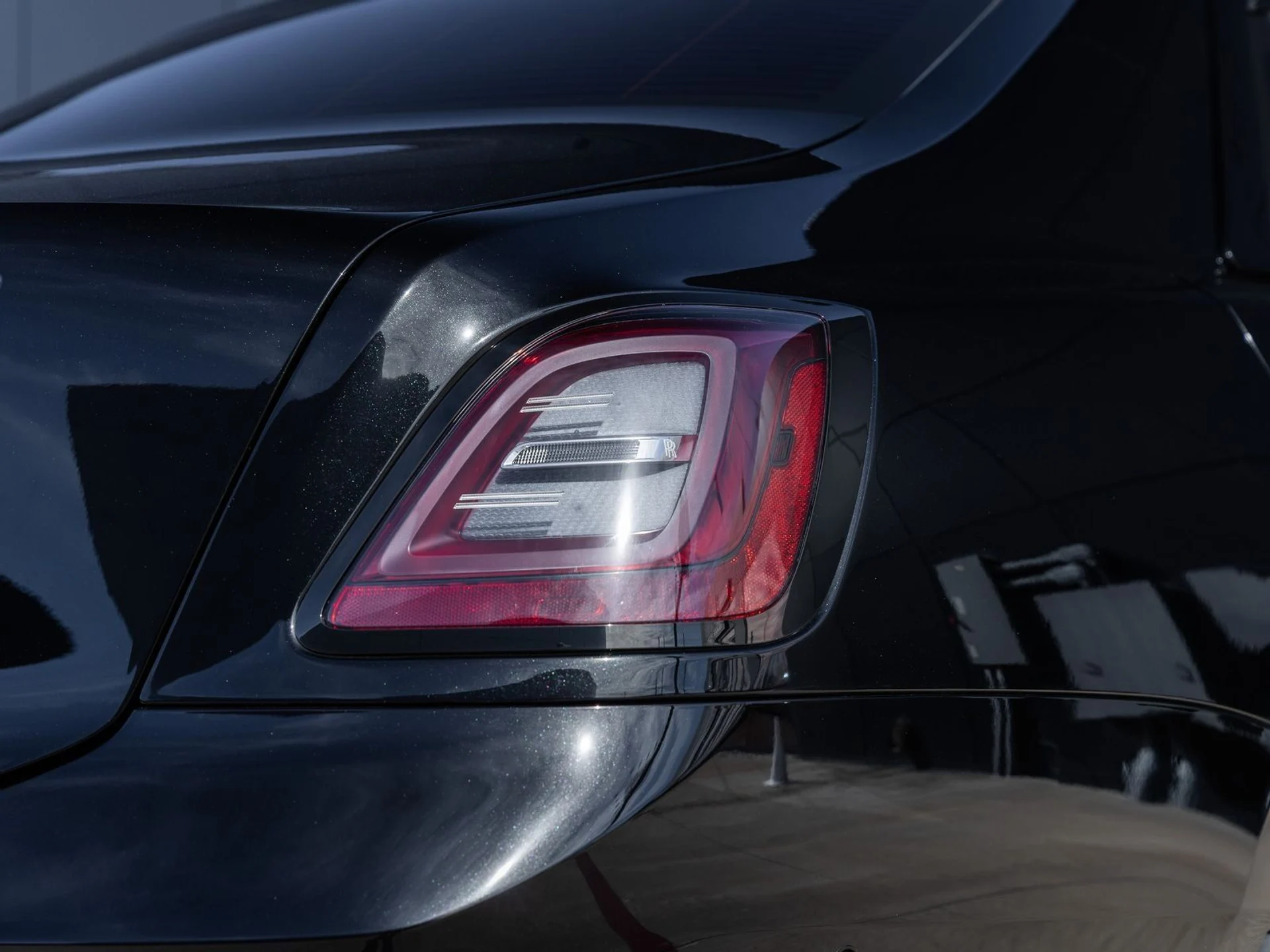 mph015_789988996_16_88c06b3b1f