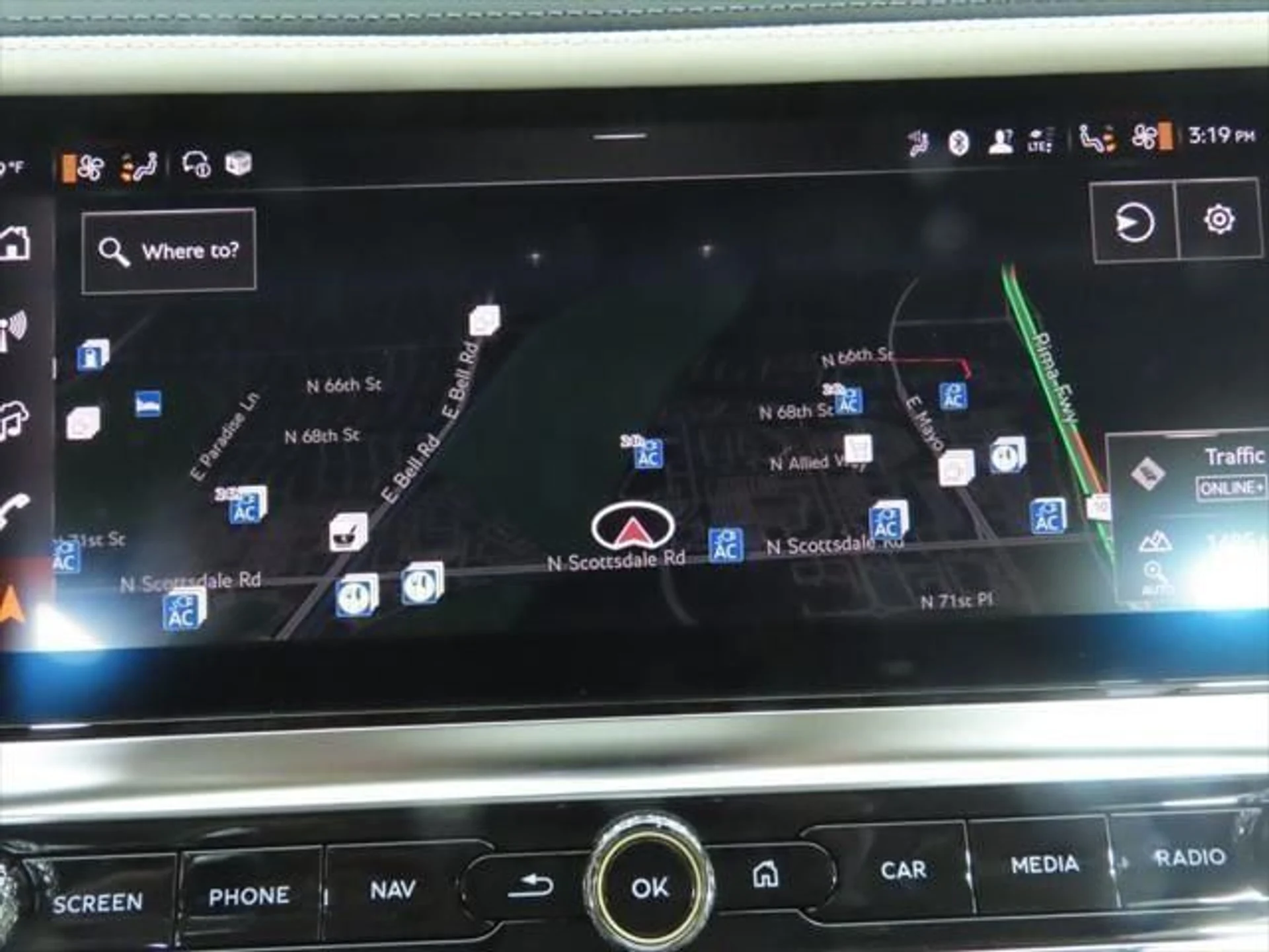 mph015_790461579_used_2025_bentley_continental_gtspeedcoupe_8119_23003283_16_640_d9179065f8