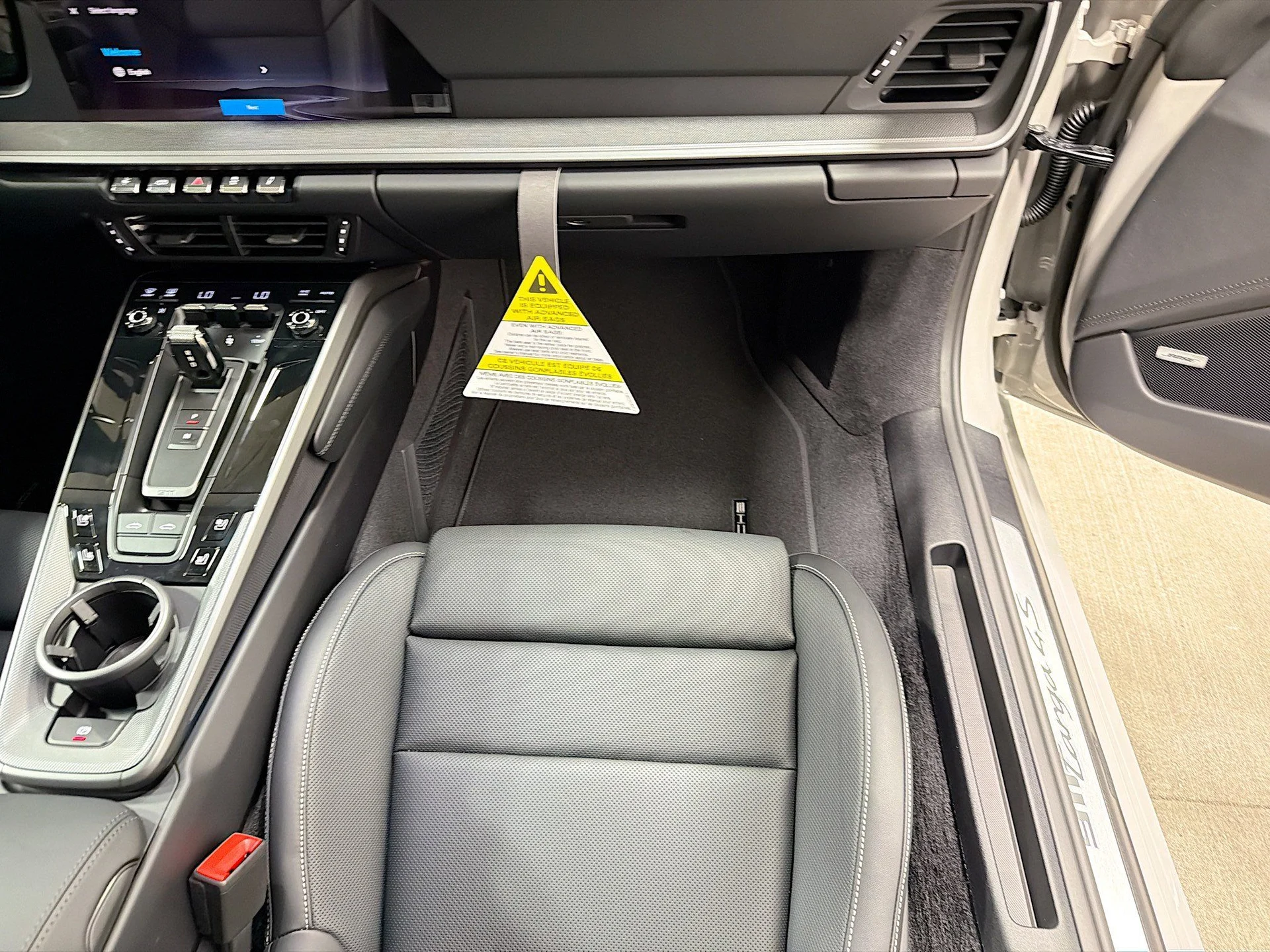 mph015_790559284_311ec7424e6415b16bb25da5f57c2f0c_fdfb821246