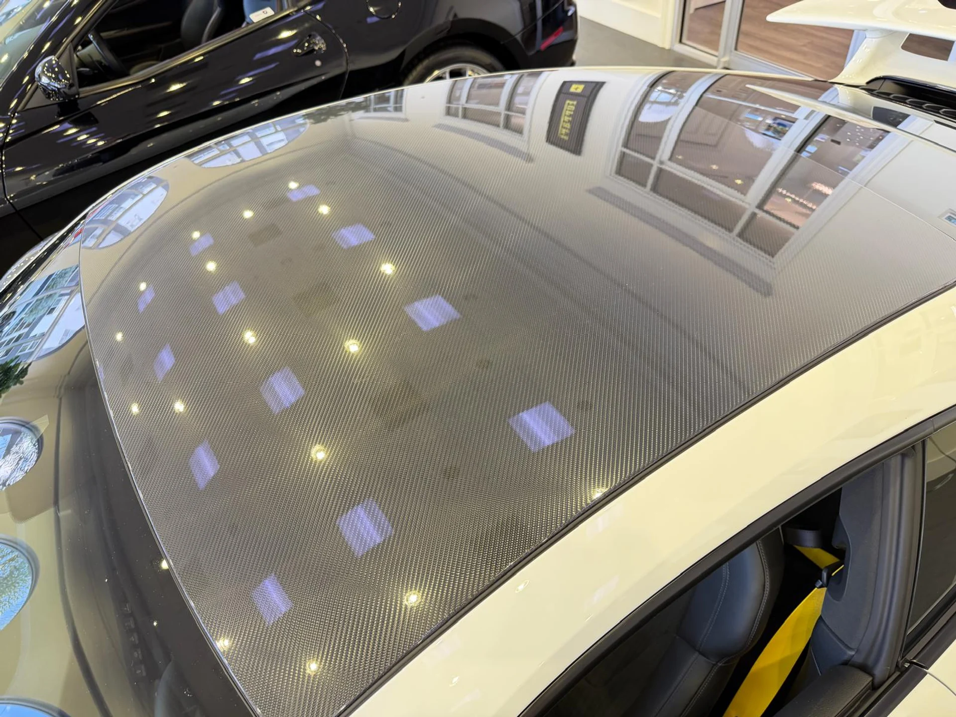 mph015_792020306_IMG_20251024_WA_0024_4a3421c15f