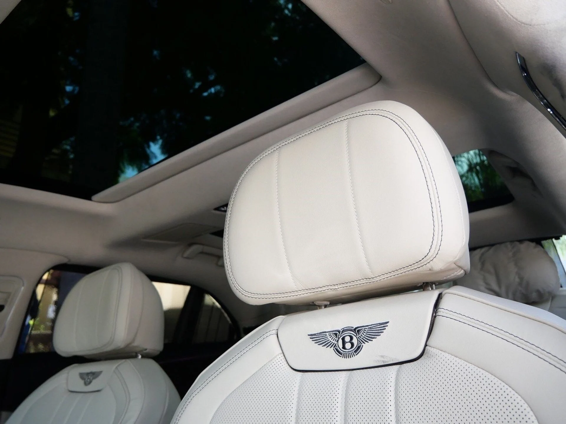 mph015_792024245_3885b1d38bc10323c3a9f785b2d75ab9x_91d1ec4fd9