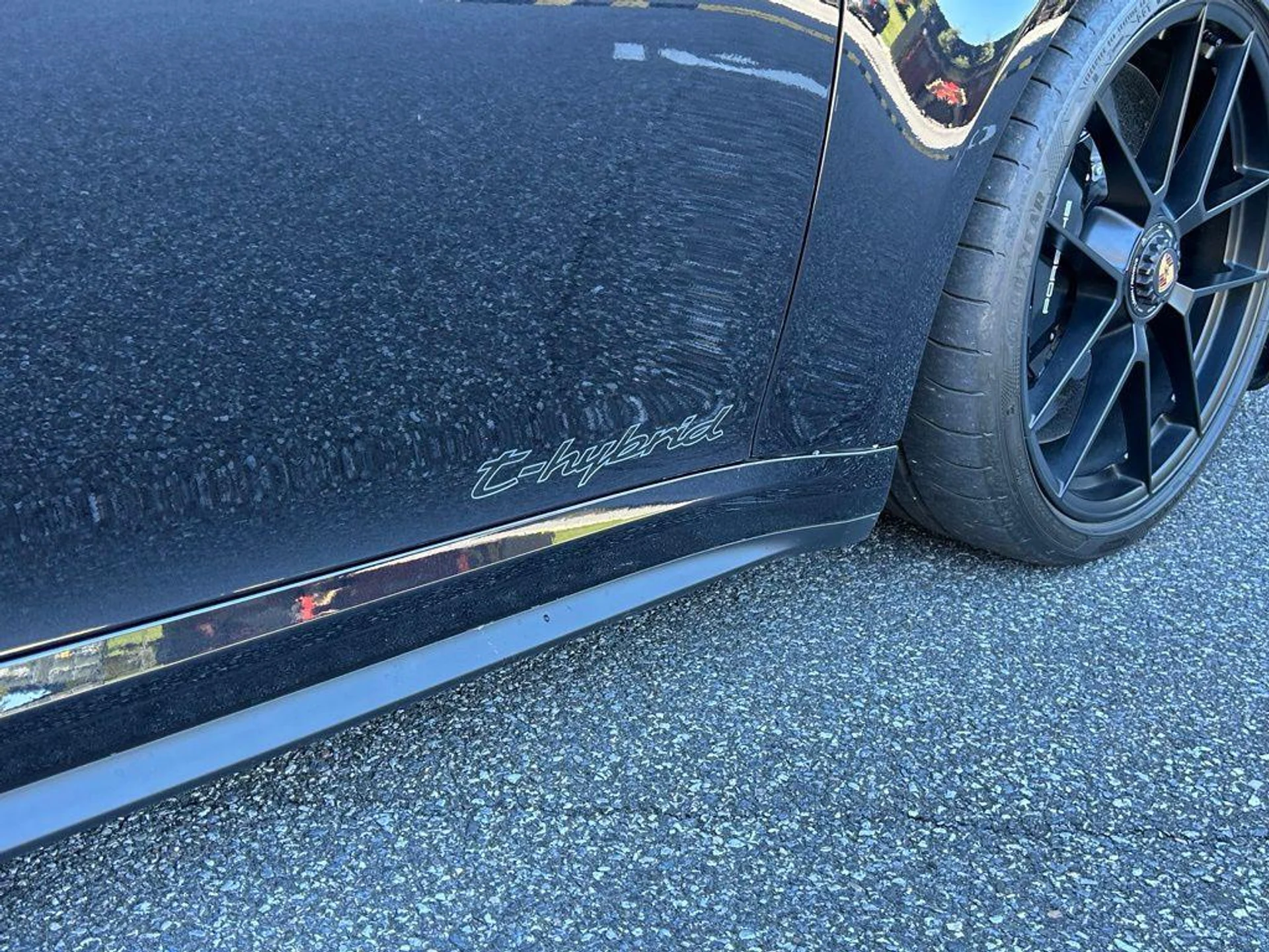 mph015_79209493_u4k_Bps9r_T_Lc0_3_Vh_N_Bu_HSKBBD_4_U_6f4f7b1270