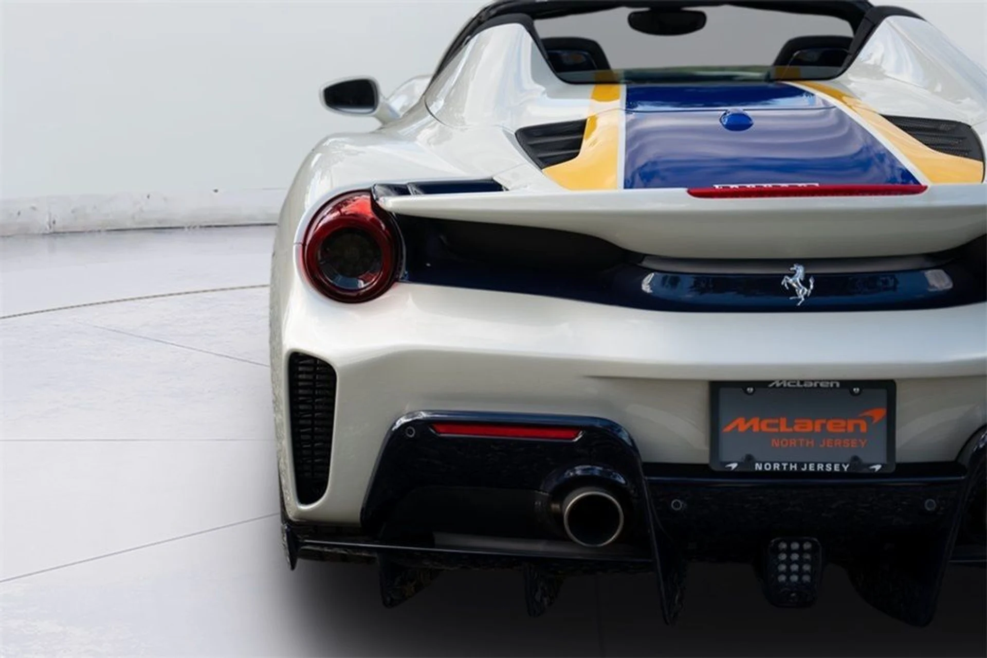 mph015_792198093_image_17_154b87efb0