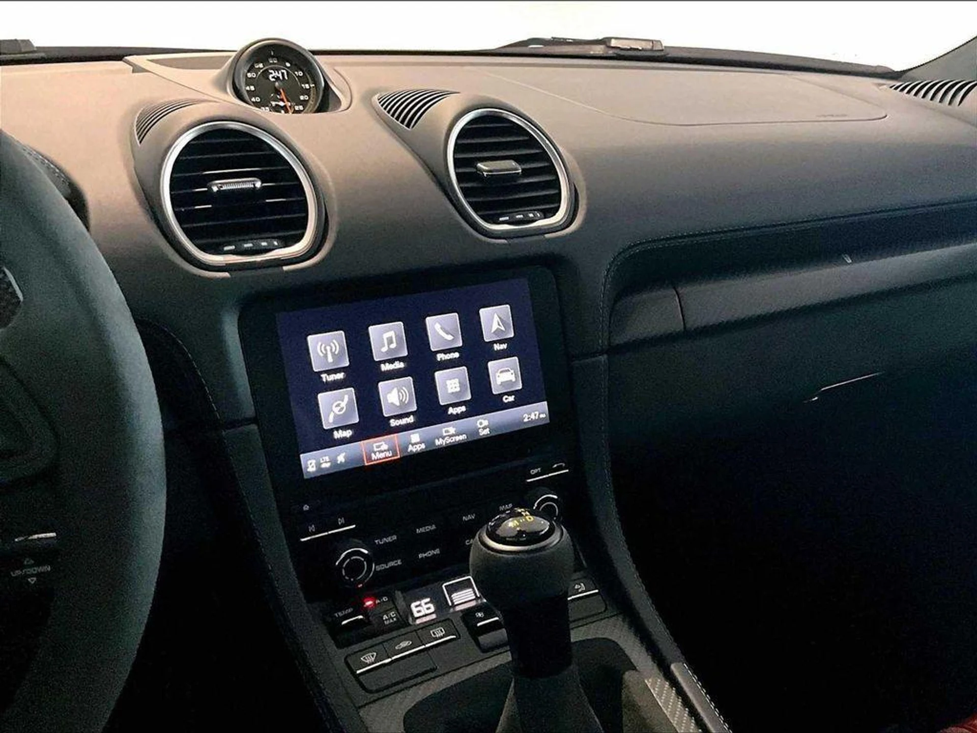 mph015_792227053_1_B4743_Rm_Koaj_Kxza_Jjbzgd7_Pl_E_4cfbb7d955