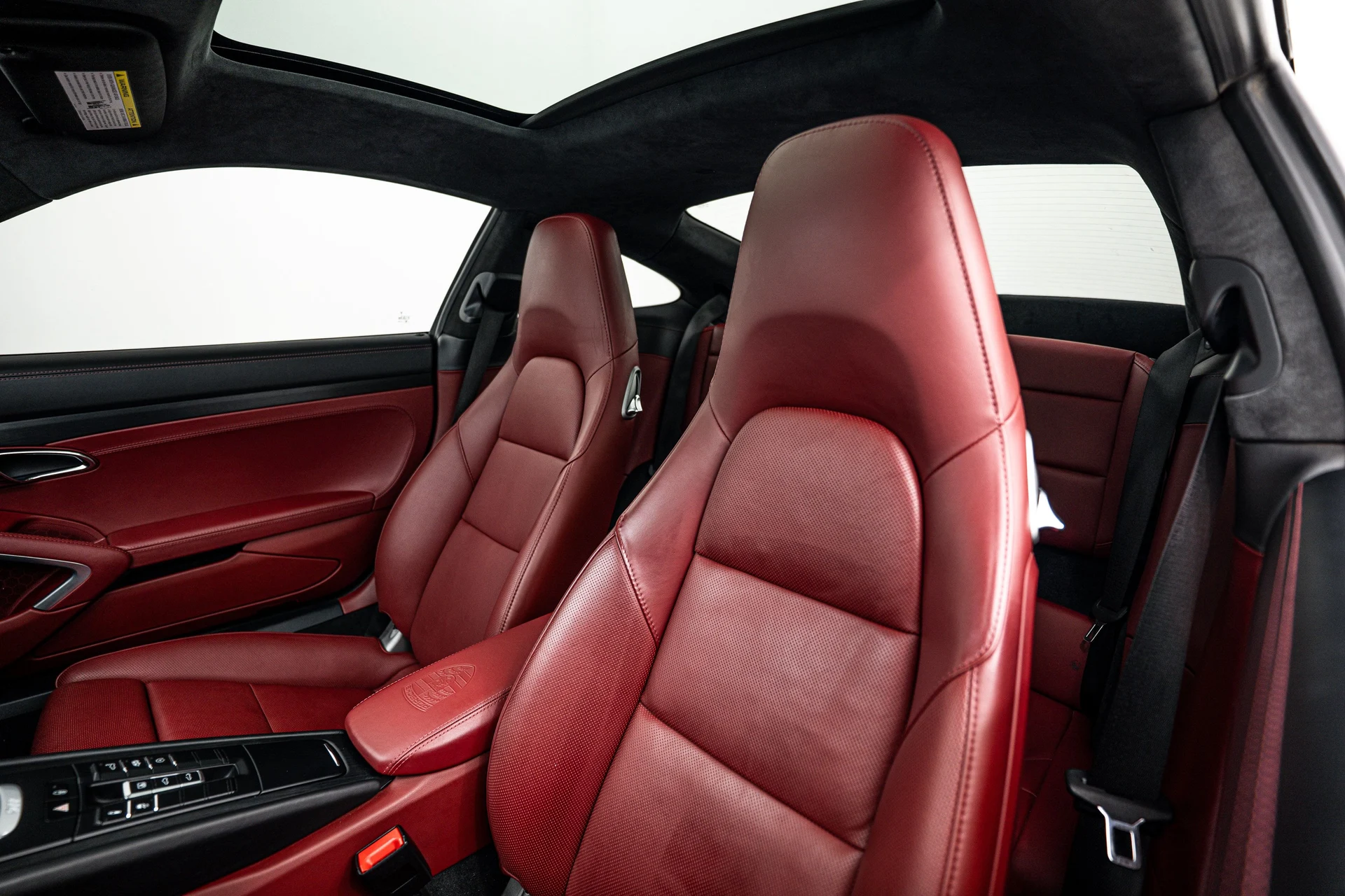 mph015_792465709_e5ce0b9fc65467f7296e713e68595d18_2d63e9361a