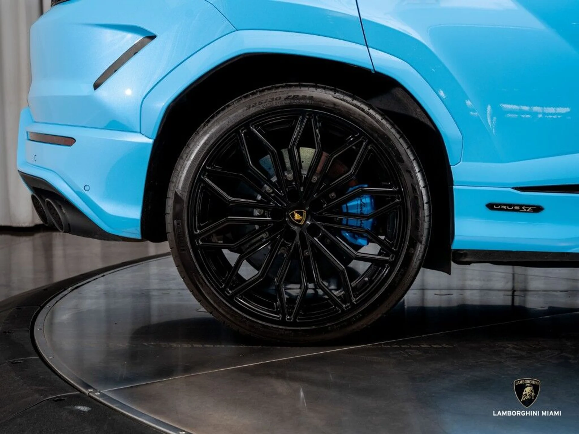 mph015_79319122_def454eb37da756880f257cd3f9c6310_f77413d5d8