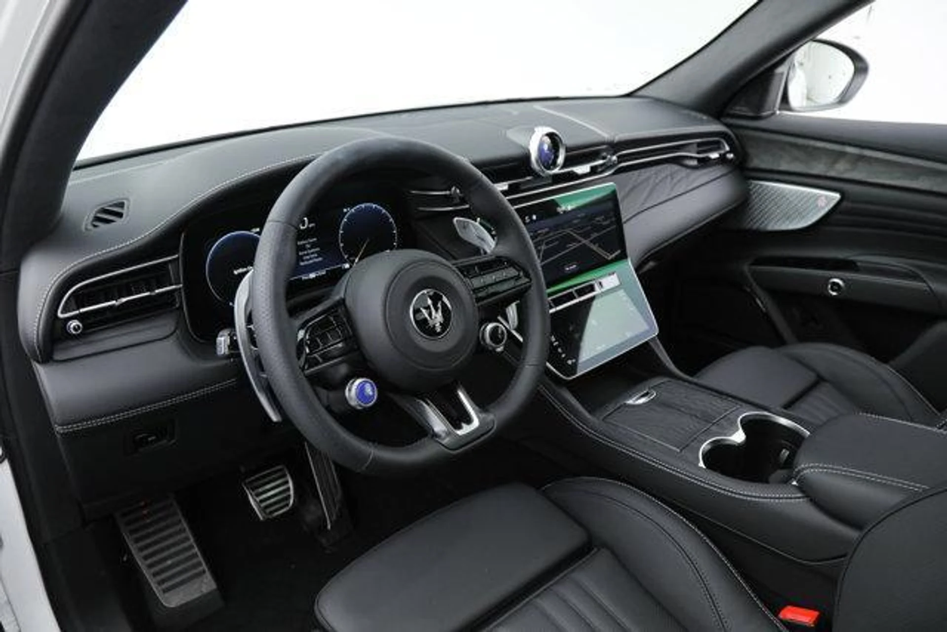 mph015_793965721_zv3nm8_MX_45_Dg1_P_Jof_LT_Vs_O76_Q_6b97def0c3