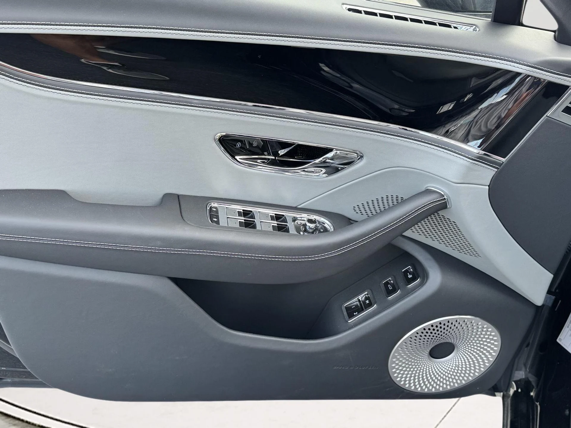 mph015_794035575_c81804421d9176dd4489d5336c3e34af_2d9a08d55e