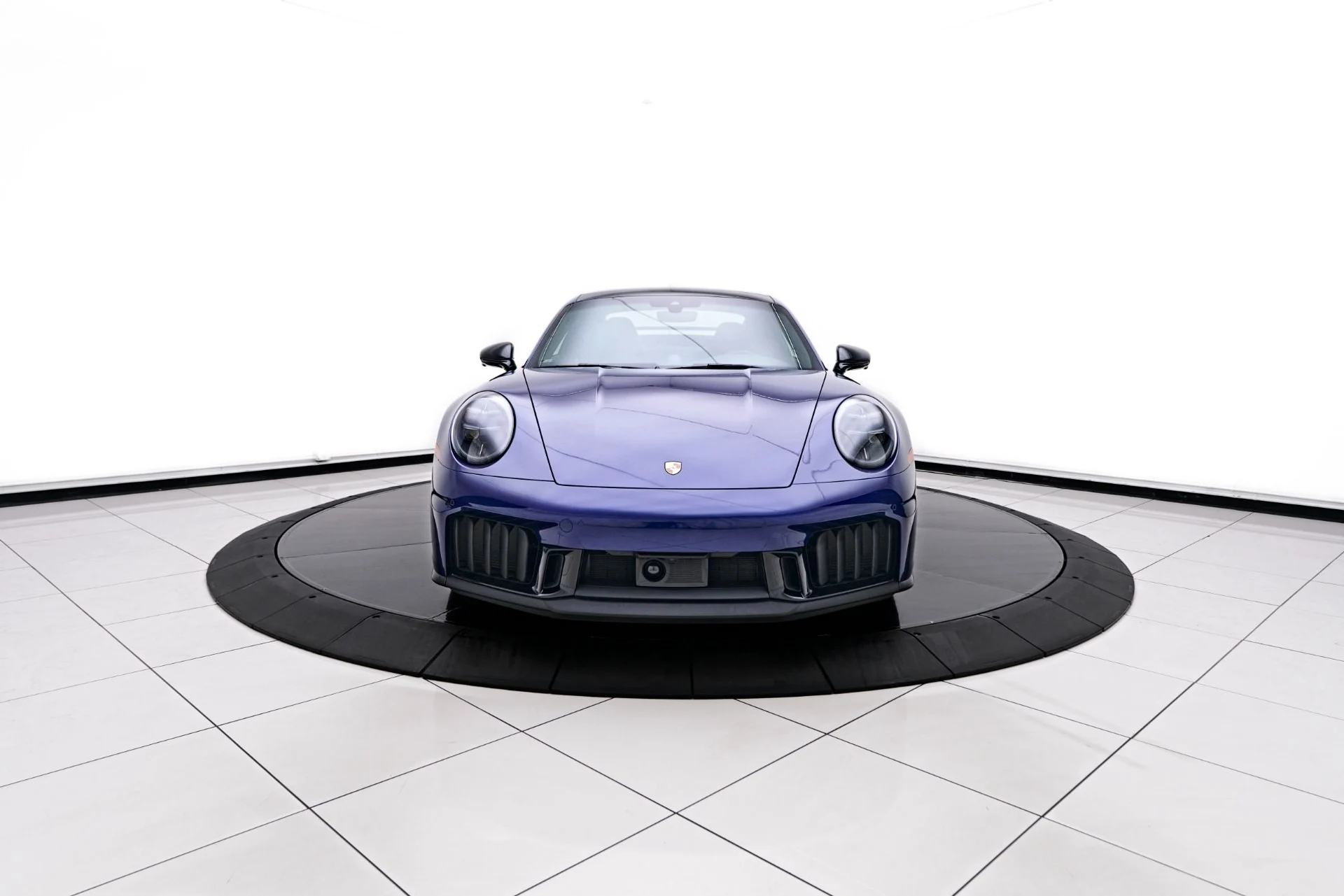 mph015_794099566_Used_2026_Porsche_911_Carrera_GTS_1758133805_982f8cf355