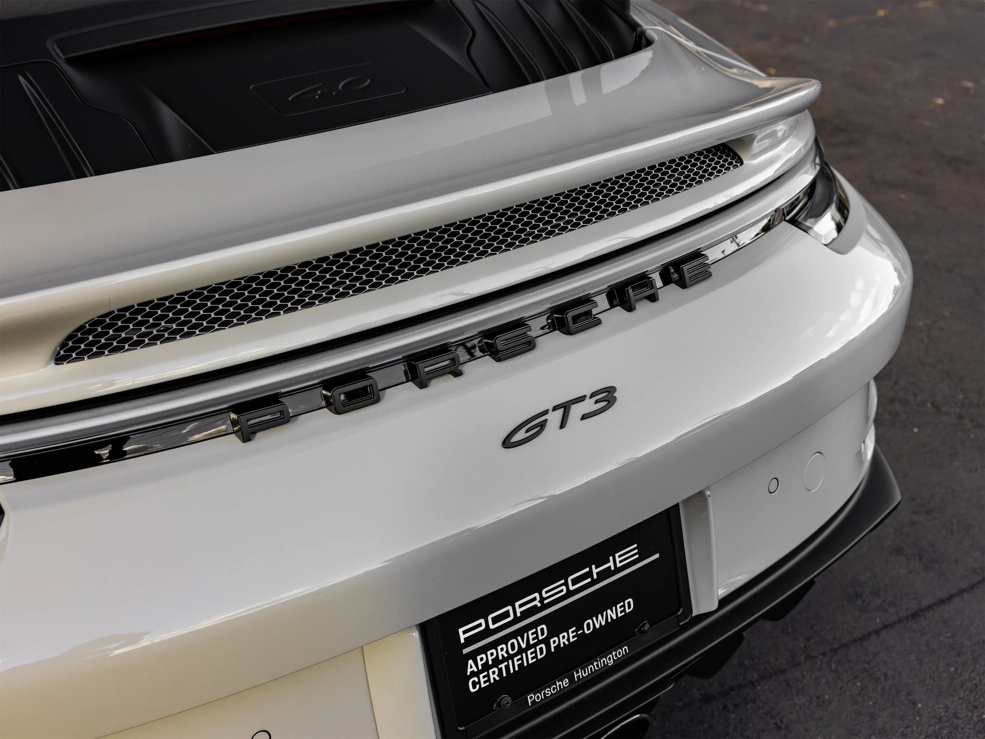 mph015_794172160_78780afa0c7fff7f89cc5e9123cd4c18_1e69190eb0