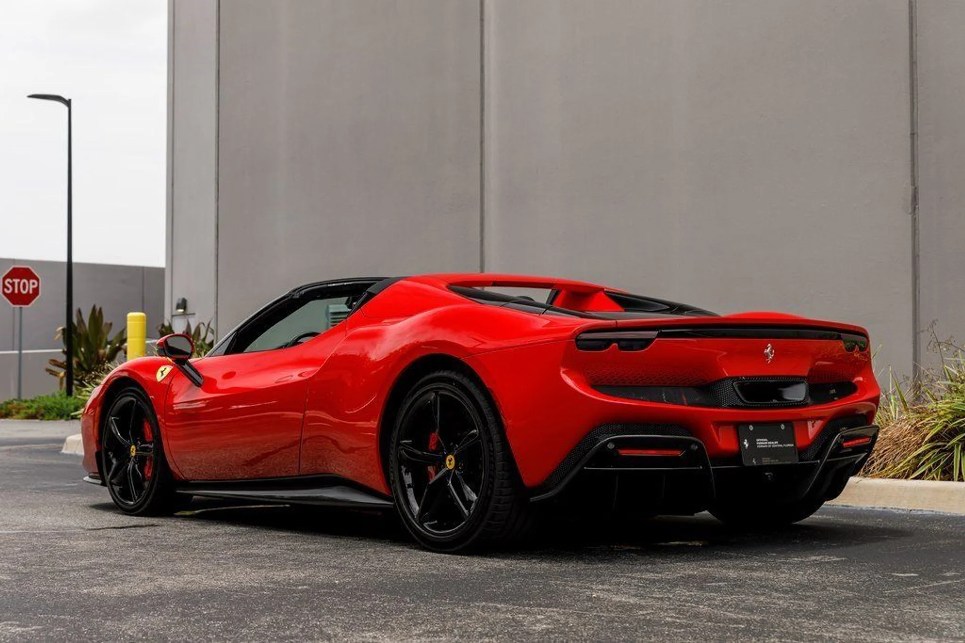 mph015_794842885_dc803270bb6116a8e6b657e060b2a128_1b81280ef3