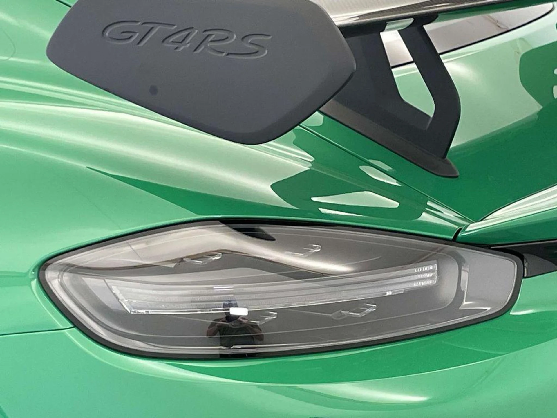 mph015_794978283_D6_G_Frj_Kb_Rf_D0_T9ii42_4_Wuy_8s_eb4ef71cd4