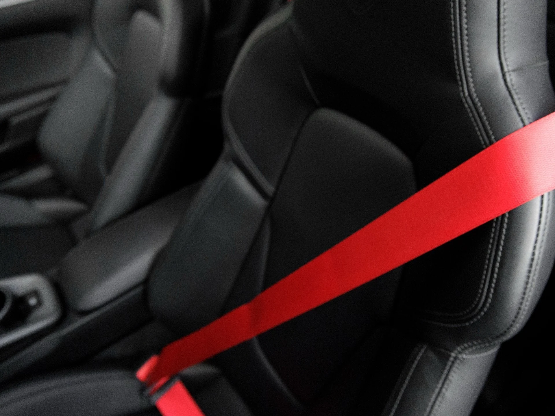 mph015_795124163_16_beda442c50