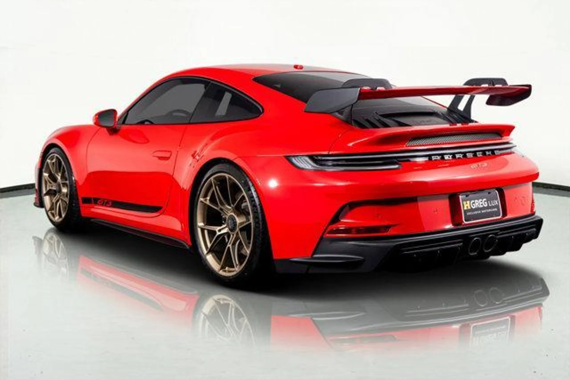 mph015_795198587_PYZ_9w_5h_S2ppia_Ph_Ug6v0y_BQ_CA_ab023461f5