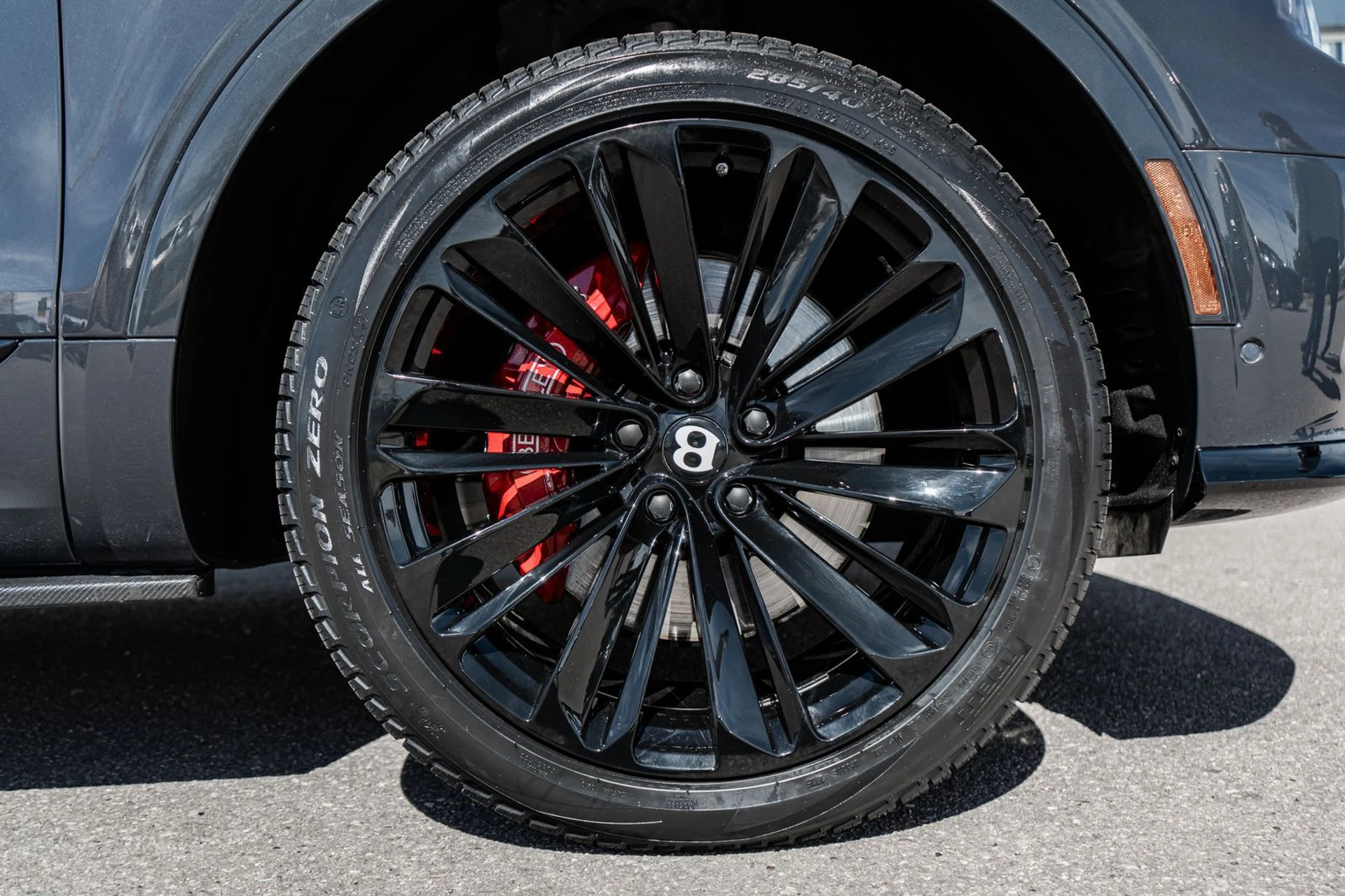 mph015_79537242_0cdb55c5_28fe_454f_9da0_0c9a87b6481b_df75929f03