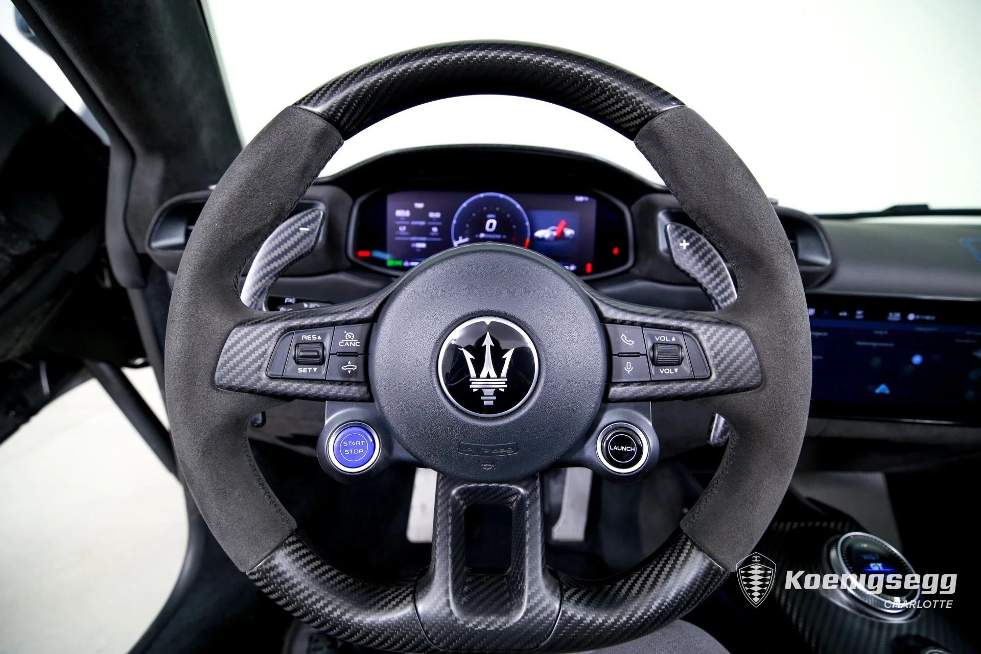 mph015_795377549_Used_2023_Maserati_MC_20_Cielo_1761054528_cbc8944c79