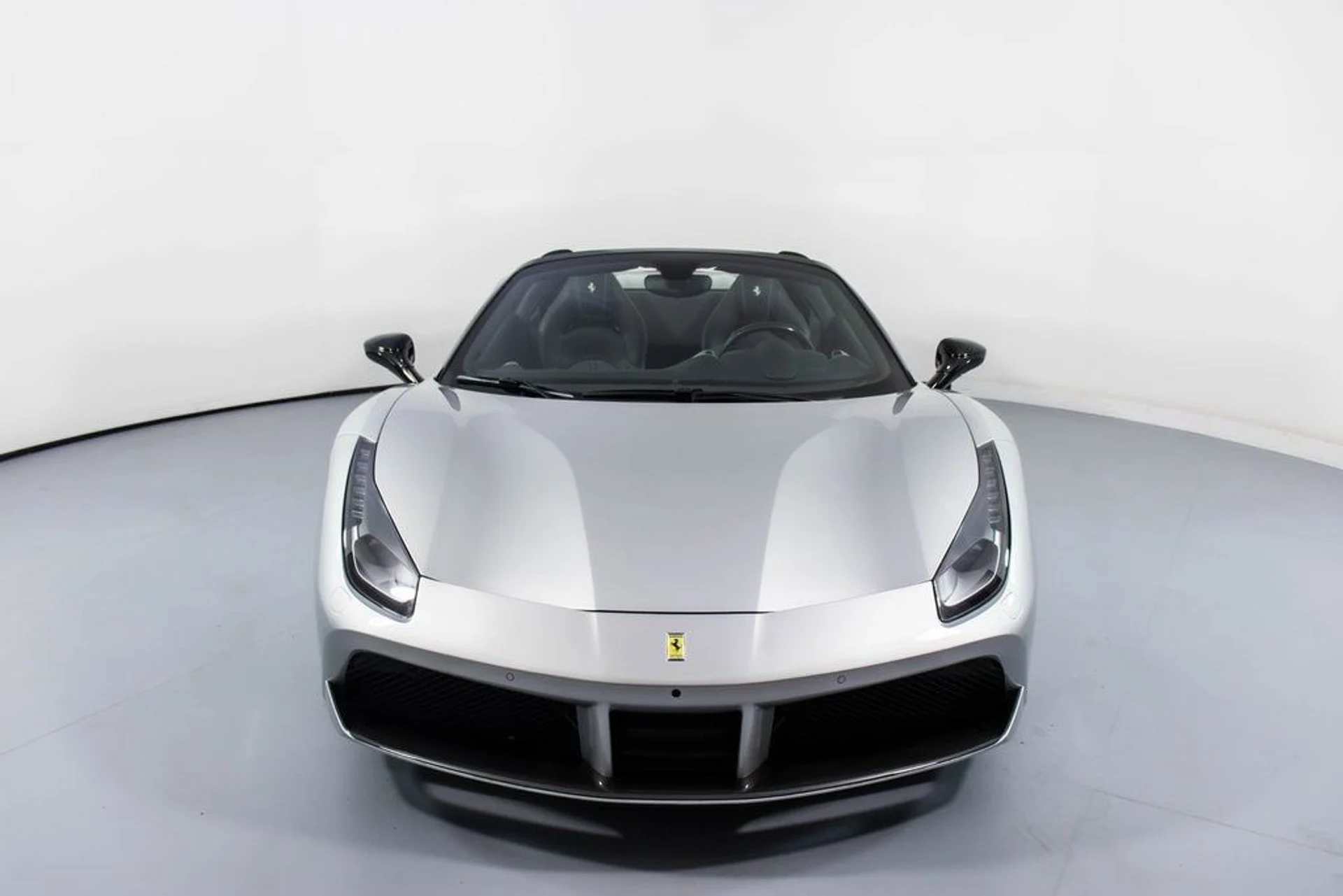 mph015_795405016_52da183cc4a49d1c18b9fa66953264b1x_db2a075bb4