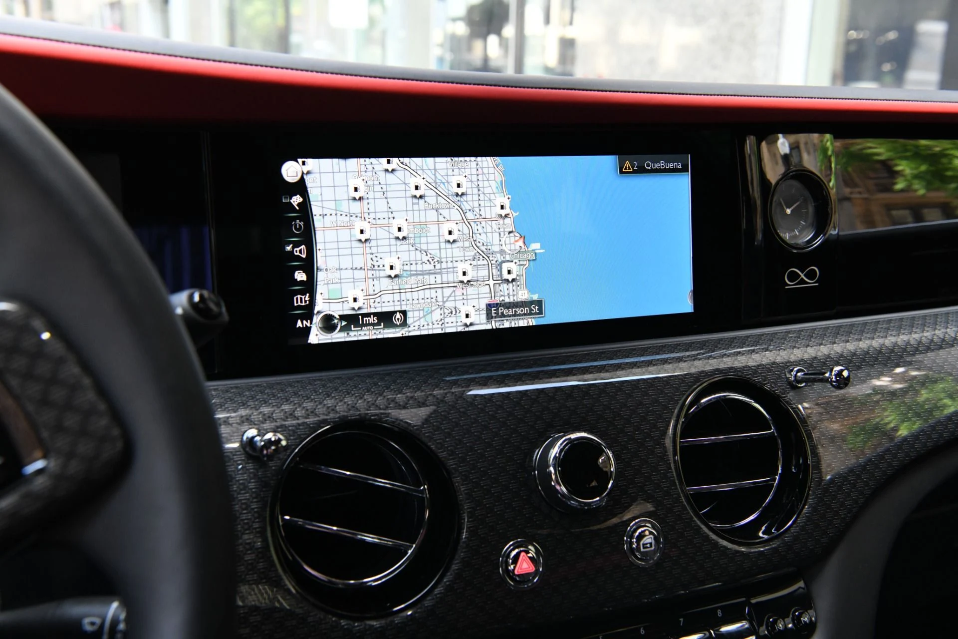 mph015_795414446_11864_p17_l_17ea22502d