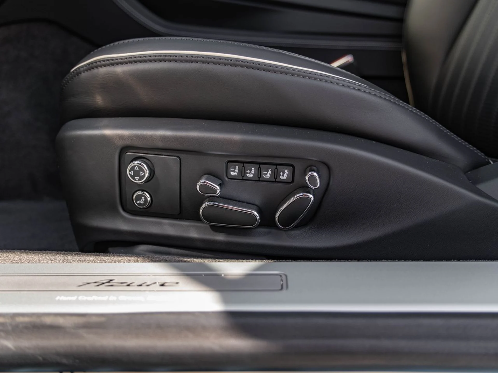 mph015_795435359_4ca33aab4d3be12e3b1981f79542cf00x_1ae2498a12