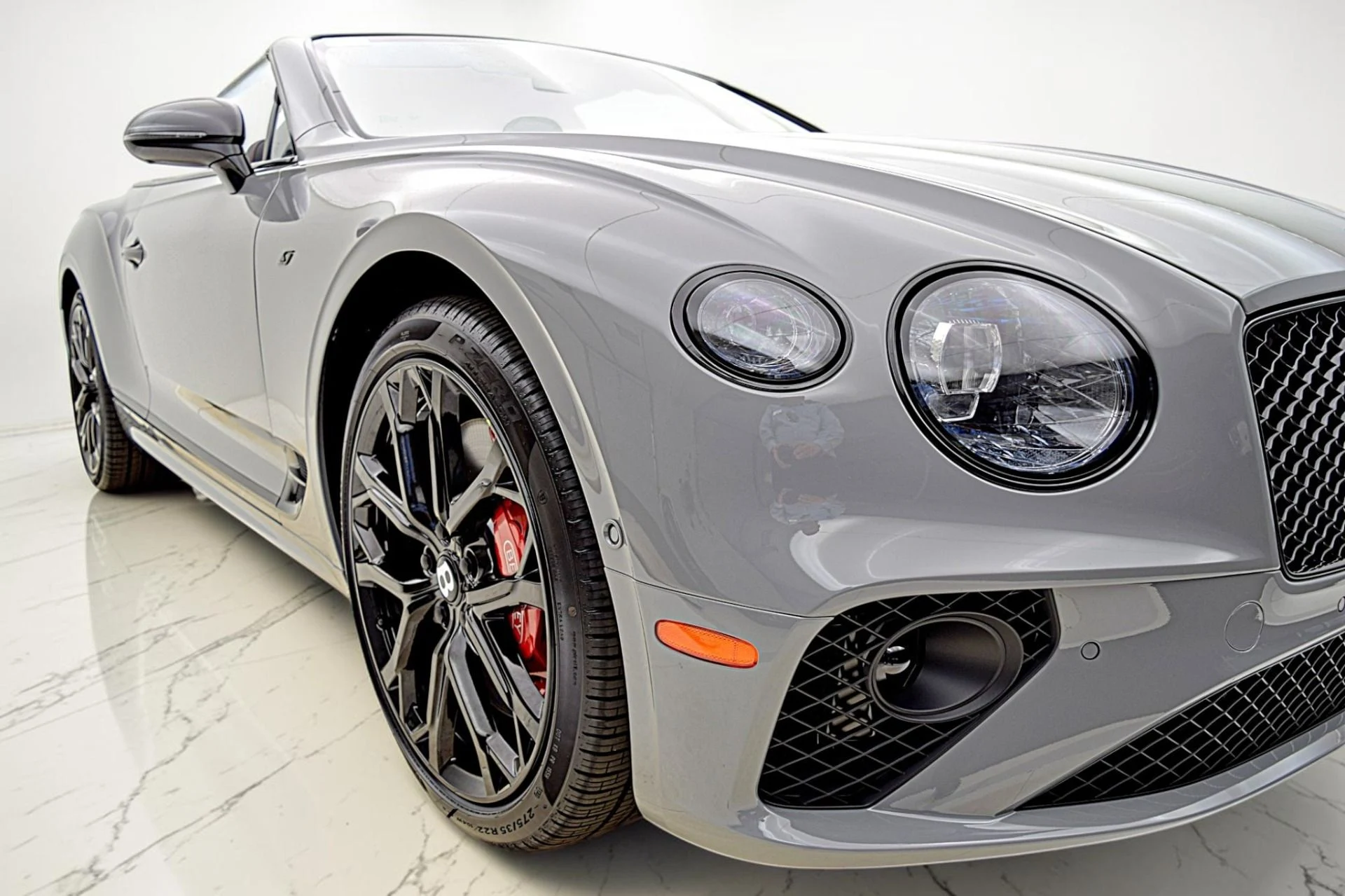 mph015_795587825_Used_2023_Bentley_Continental_GTC_S_V8_LEASE_OPTIONS_AVAILABLE_21df67a20c