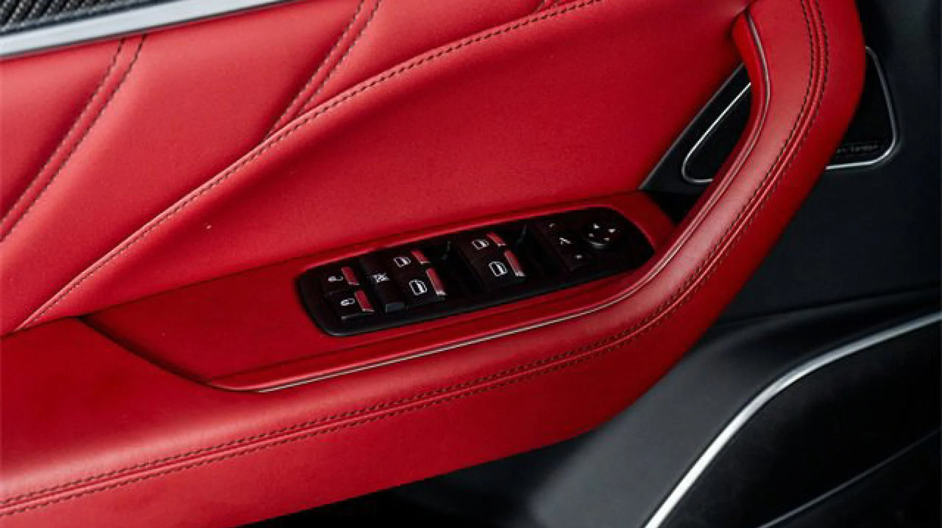 mph015_795852578_content_homenetiol_com_2001243_2130496_0x0_9788638af3db45a7882c3dd790a9aea0_6d31a9e8f8