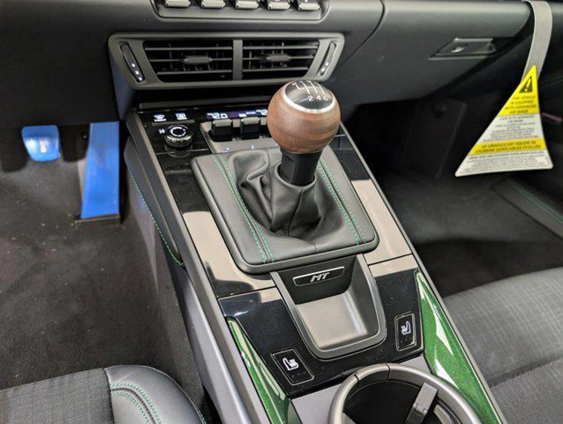 mph015_796461535_lc6v_Vex_Y2u_Eewr0nb_Y89_RTC_Zb_M_1e9d2798ec