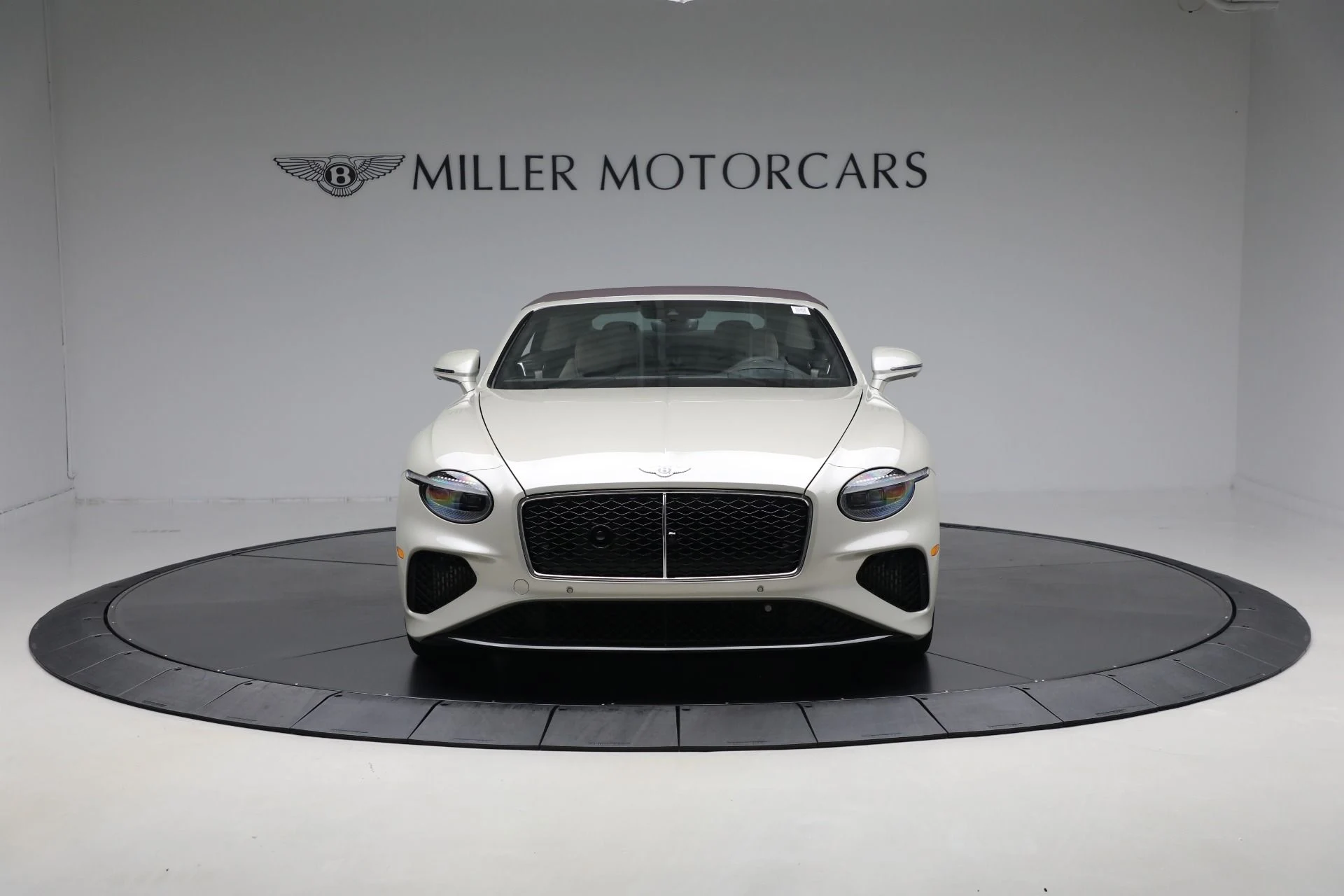 mph015_796979805_New_2026_Bentley_Continental_GTC_571db45e44