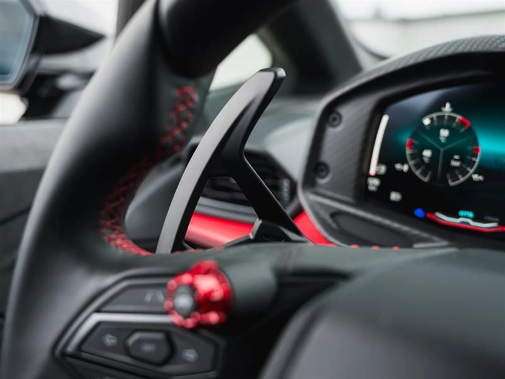 mph015_797046730_fyz1yycp_e8500d7fee