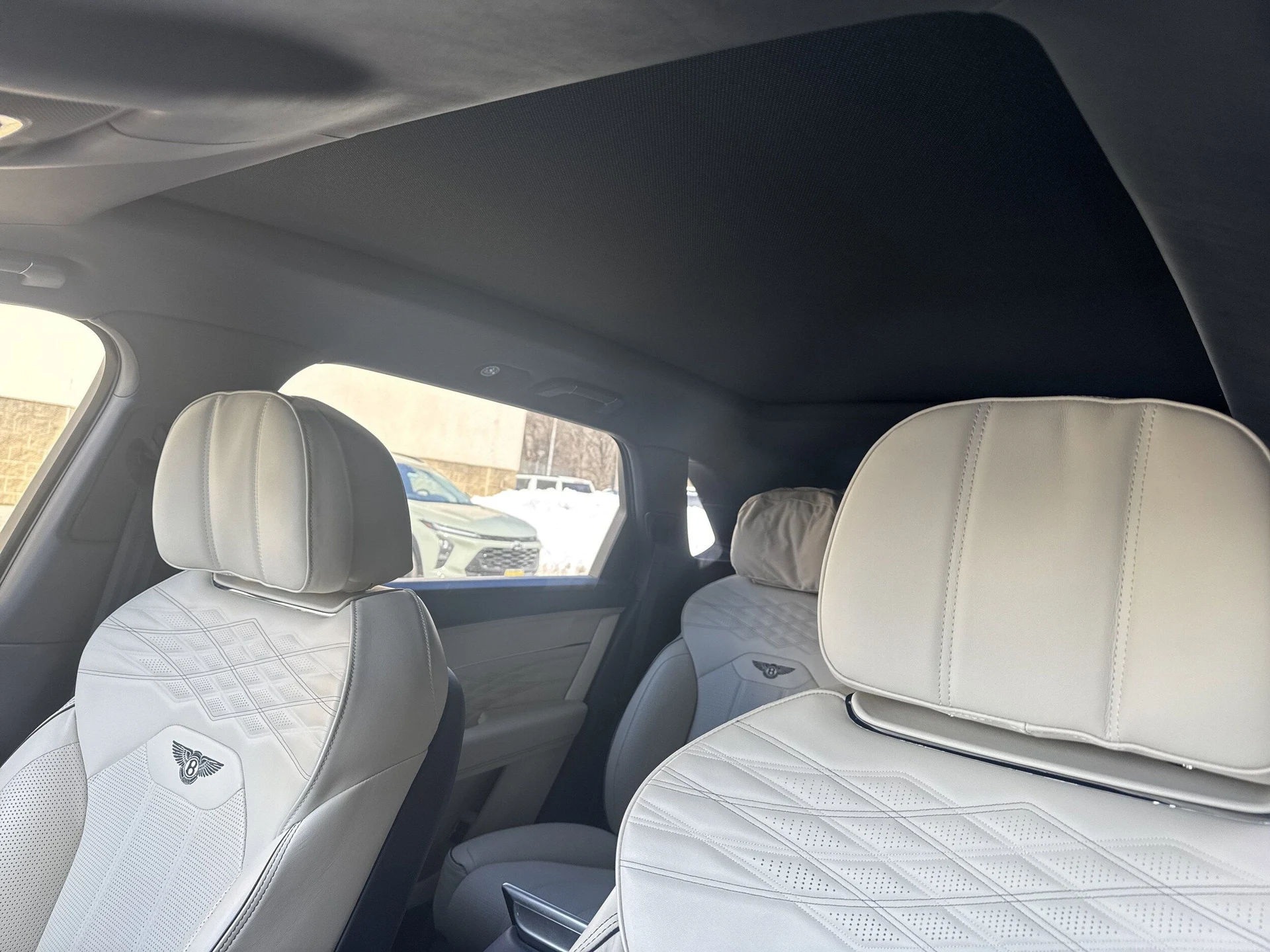 mph015_797143173_feb6a3db1fbf4c93421ff751c4776a8fx_8df0f99af1