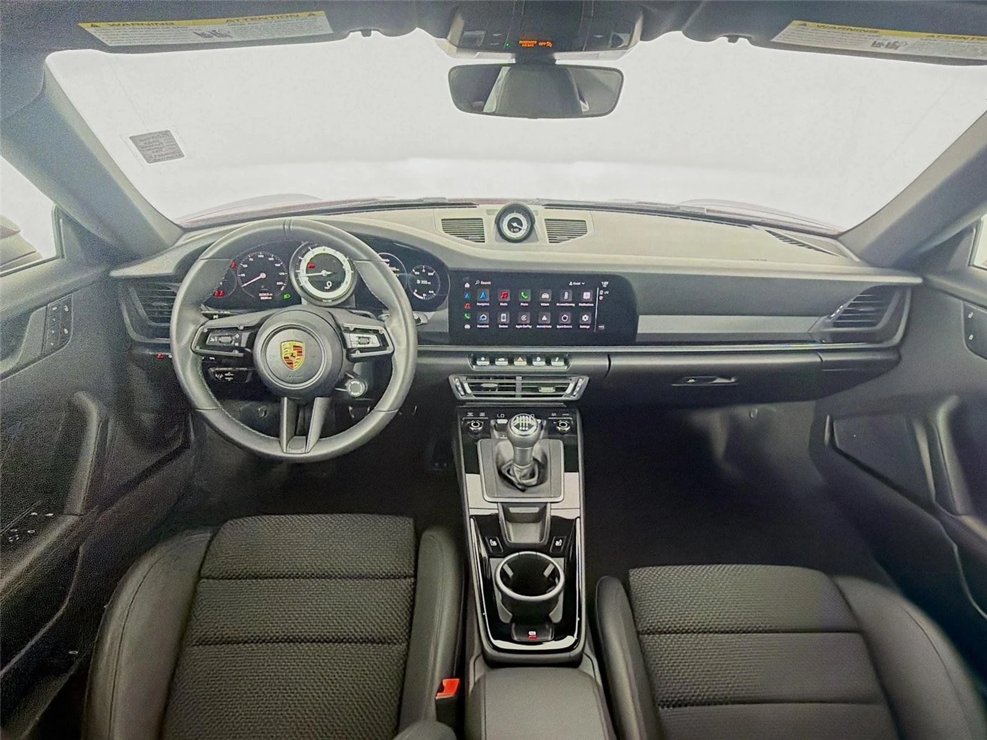 mph015_797187842_4f201a1a138d3ab6044d30a9791cb0e0_b5ef37df3b