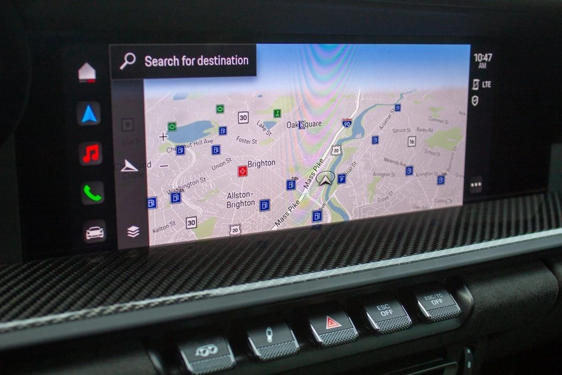 mph015_797387876_f698f7455bc70541c8e105af2403b1e9_967e892e5b