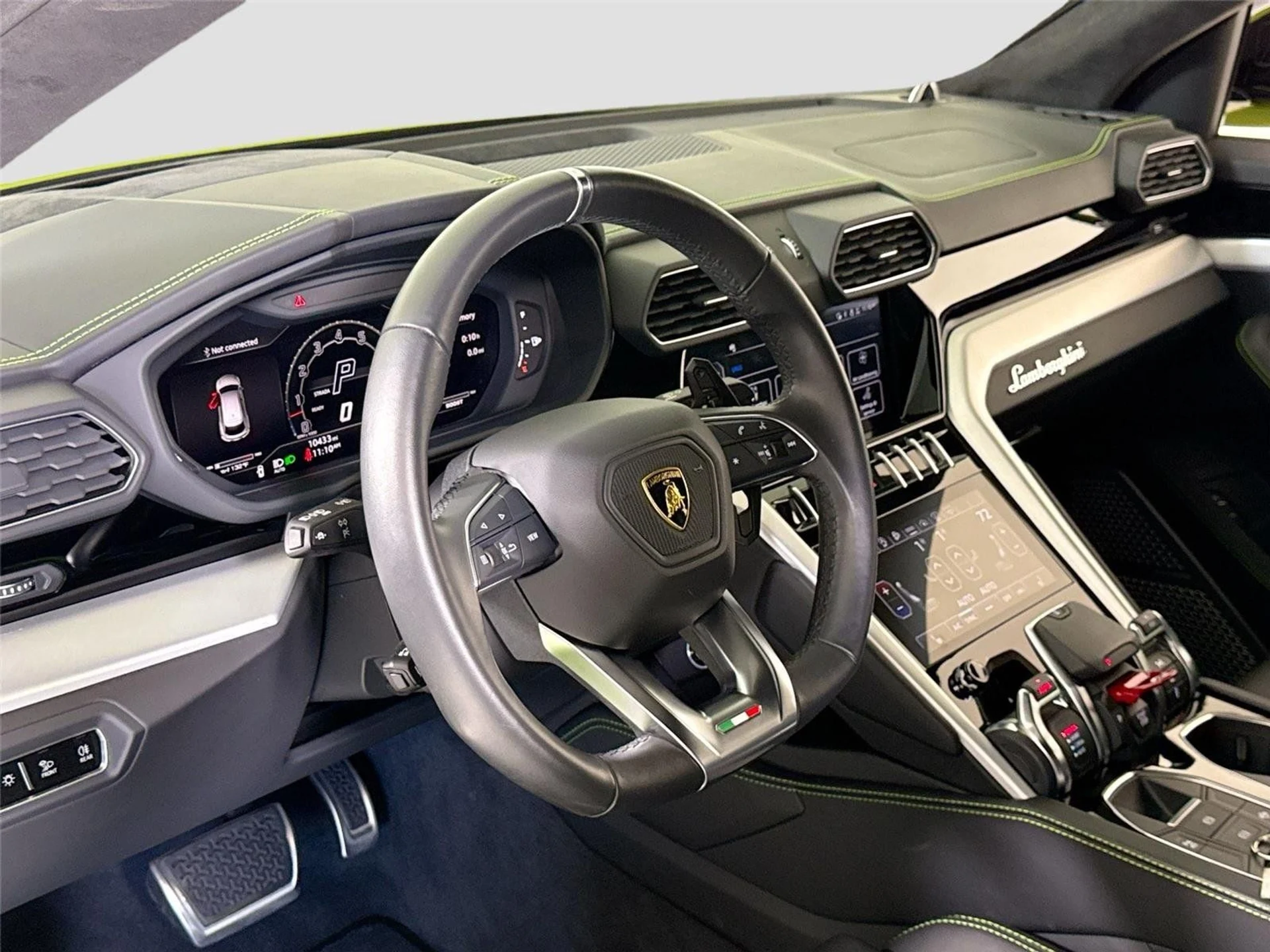 mph015_797446959_c22f38f1efbf1ffc237771f2ab55ef7b_7653d80cf0