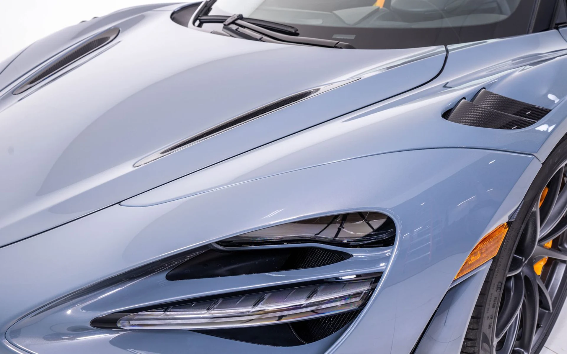 mph015_798013077_fc9fe3e0e5847fe663f4946954eaace5x_42a6e192e9